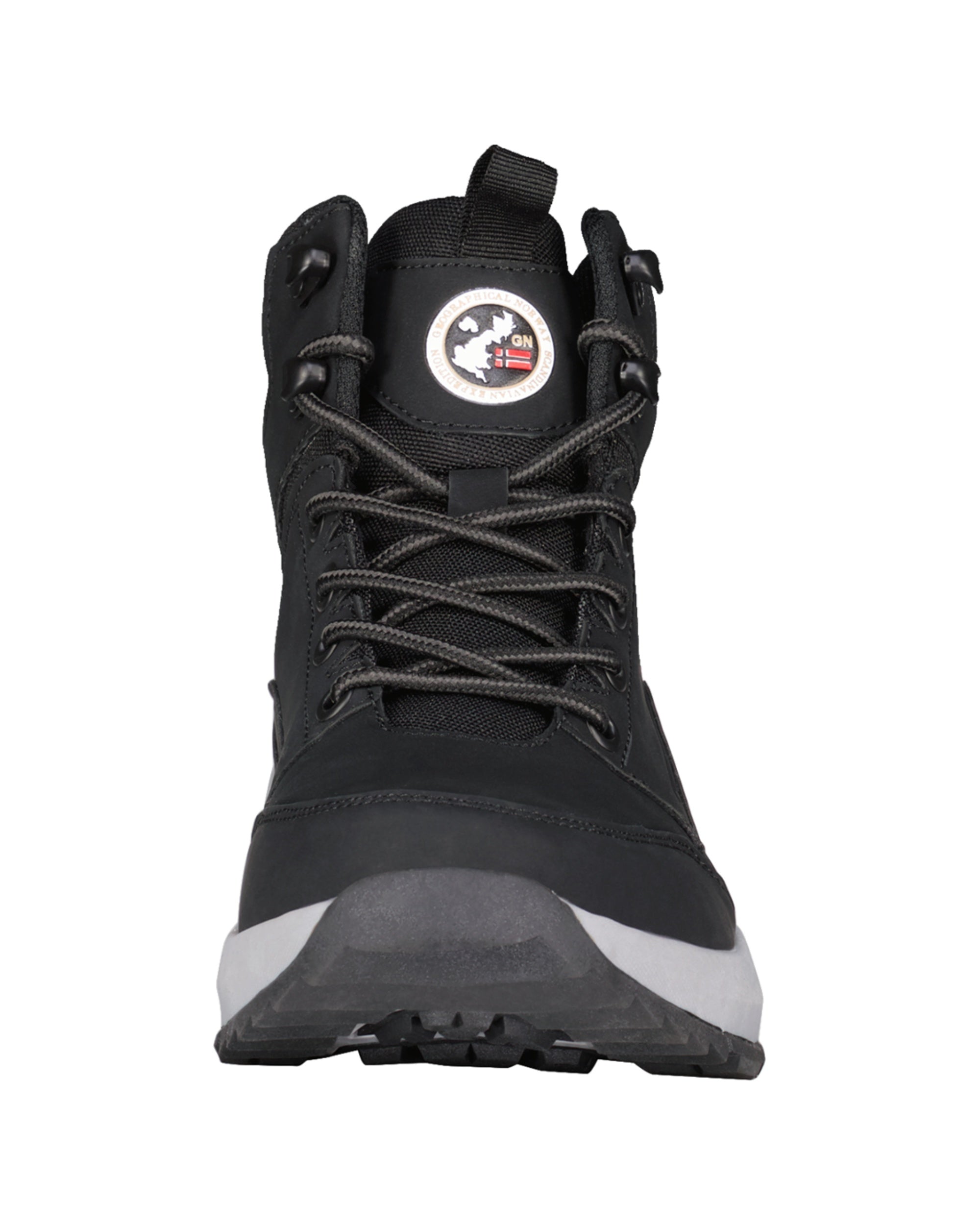Geographical Norway Herren – Schuhe-thumbmail-13