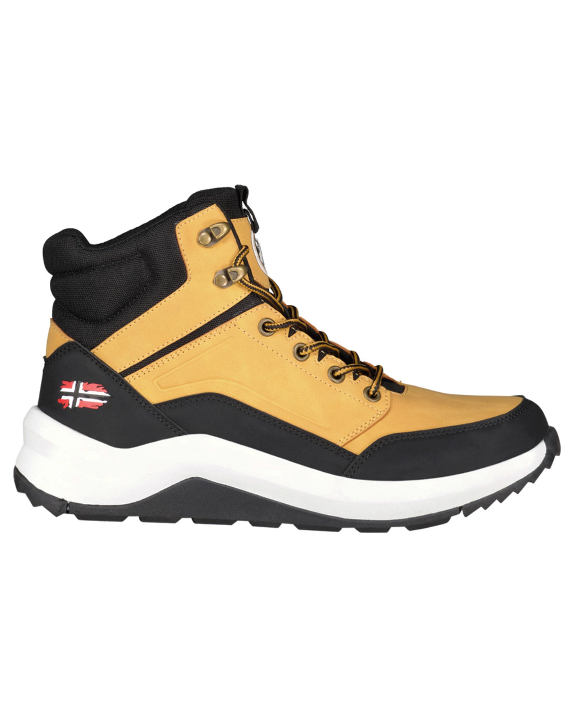 Geographical Norway Herren – Schuhe-thumbmail-9