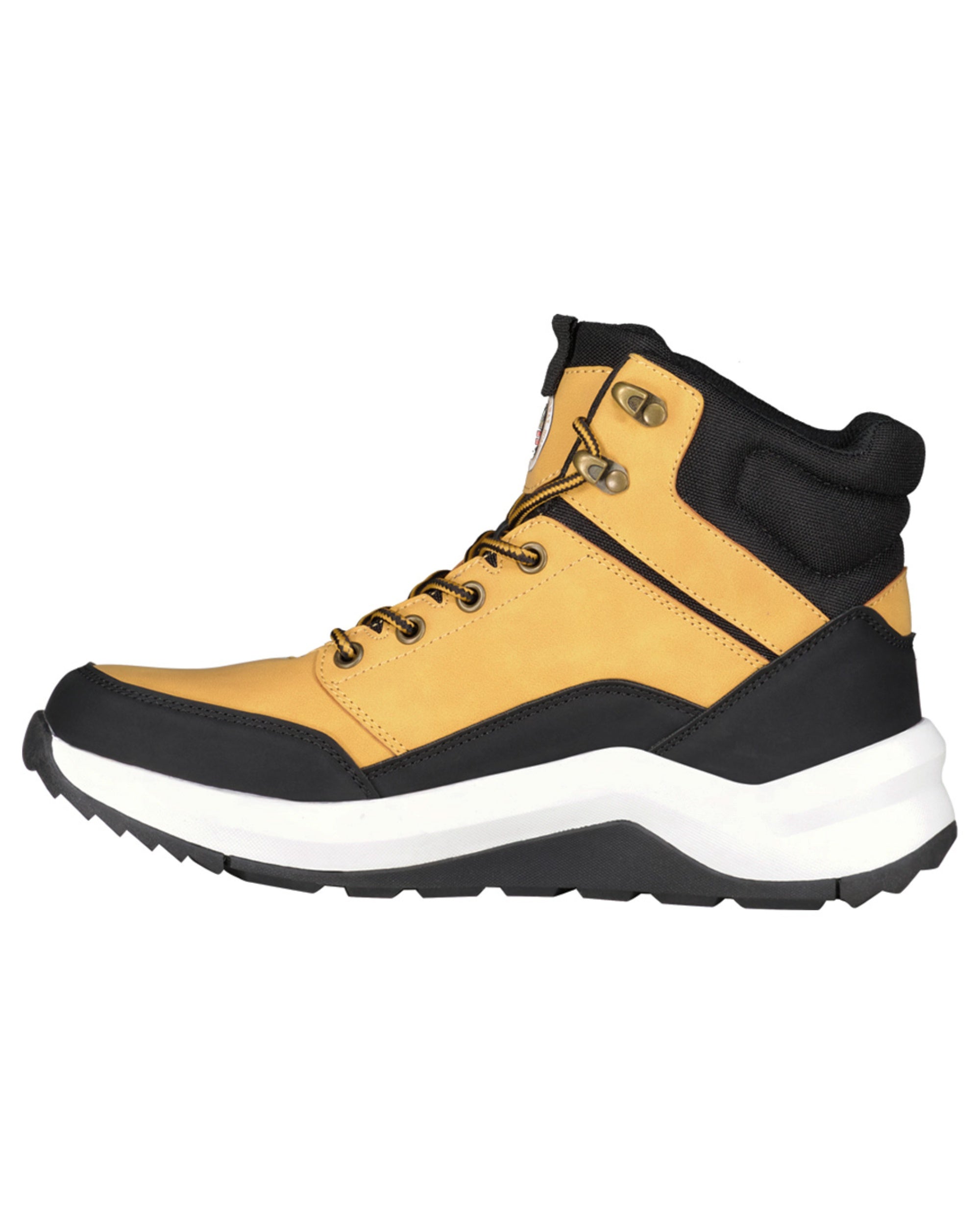 Geographical Norway Herren – Schuhe-thumbmail-10