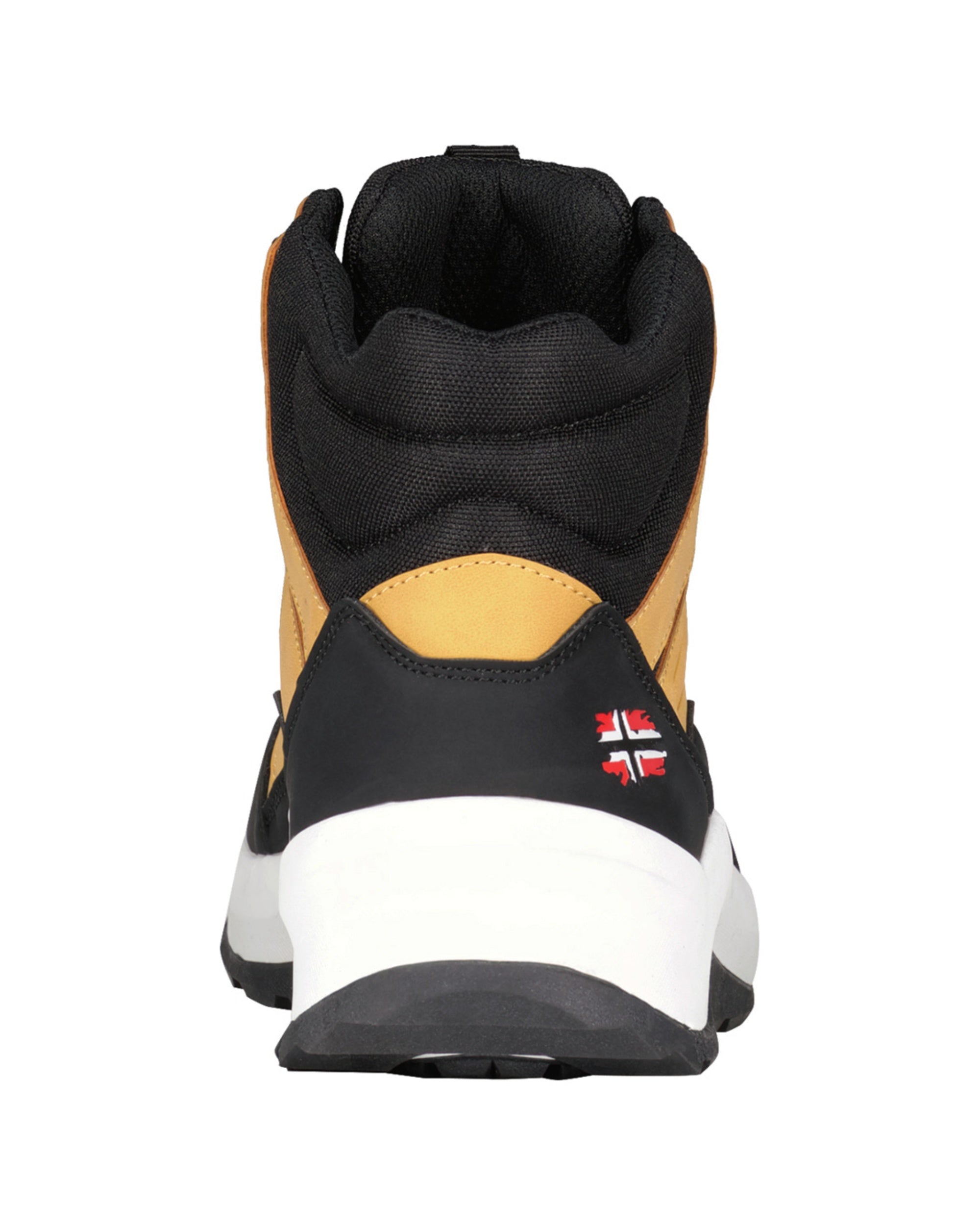 Geographical Norway OUTSIDER Mann - Schuhe