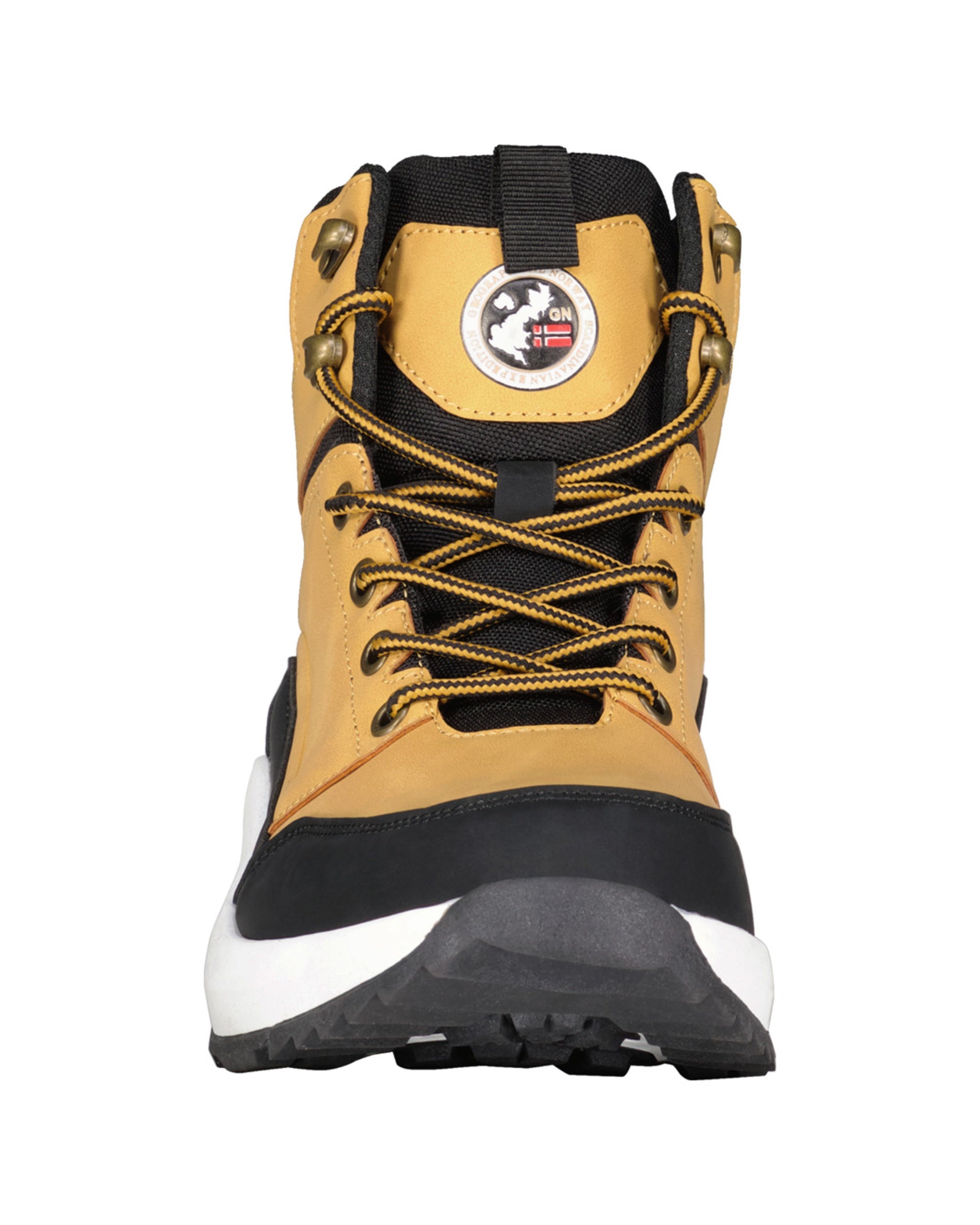 Geographical Norway Herren – Schuhe-thumbmail-3