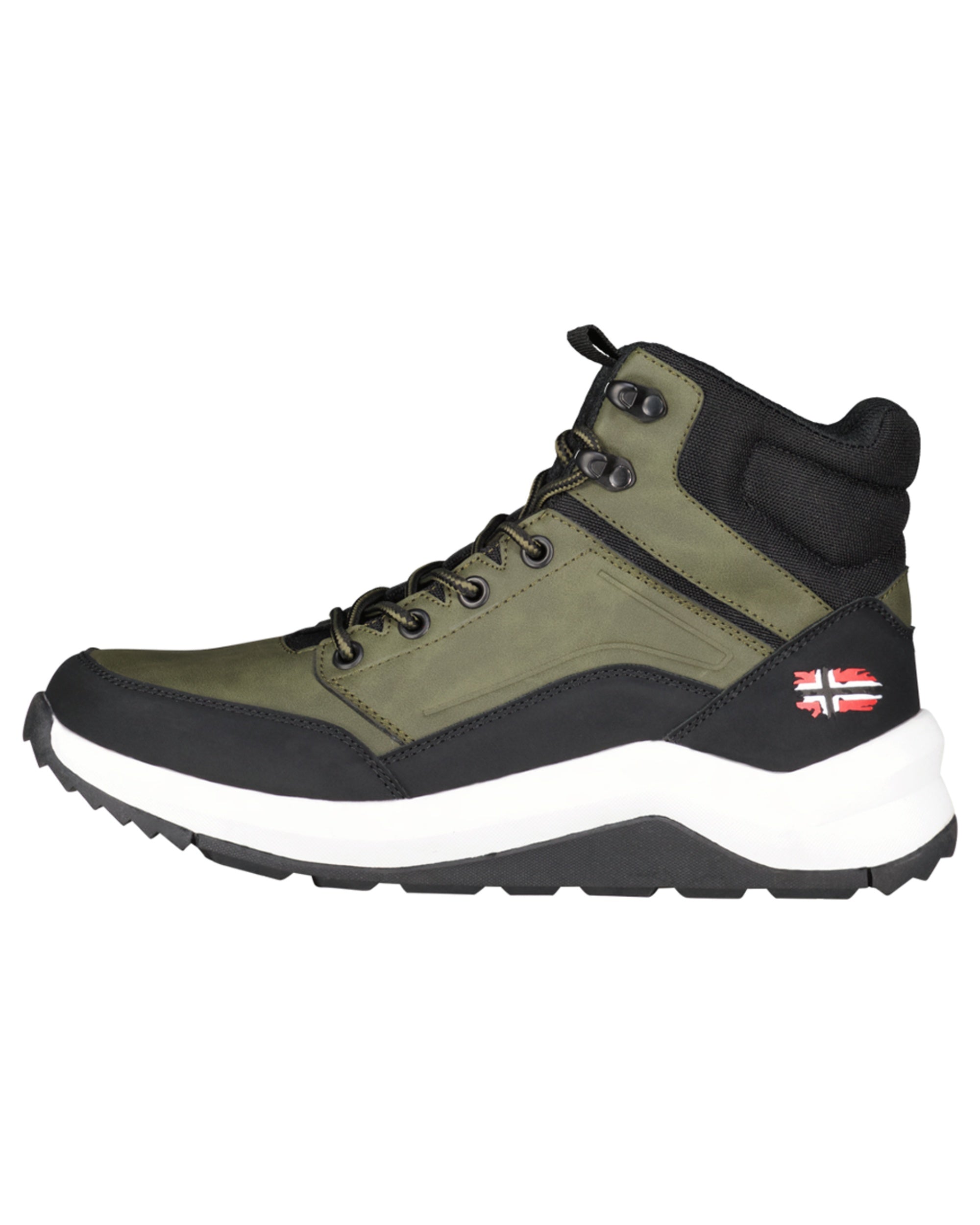 Geographical Norway Herren – Schuhe-thumbmail-11