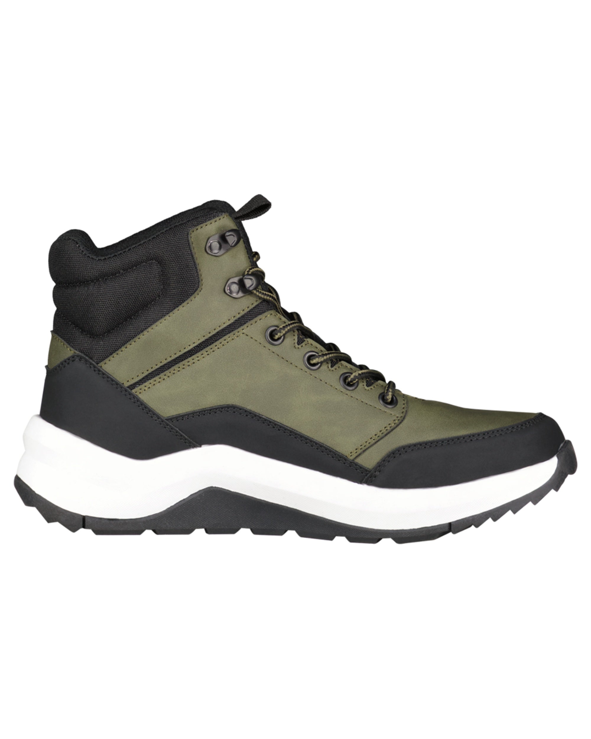 Geographical Norway Herren – Schuhe-thumbmail-14