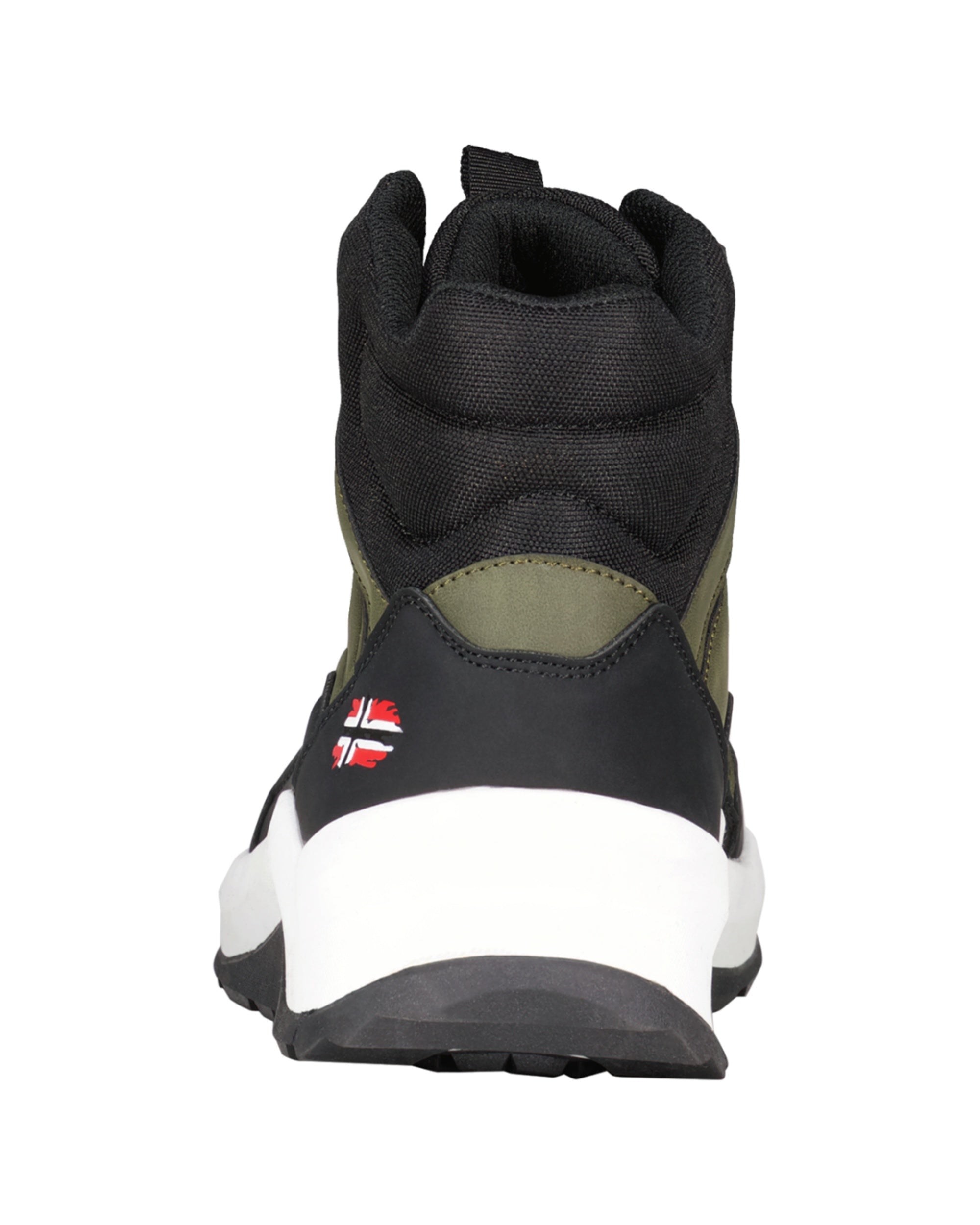 Geographical Norway Herren – Schuhe-thumbmail-7