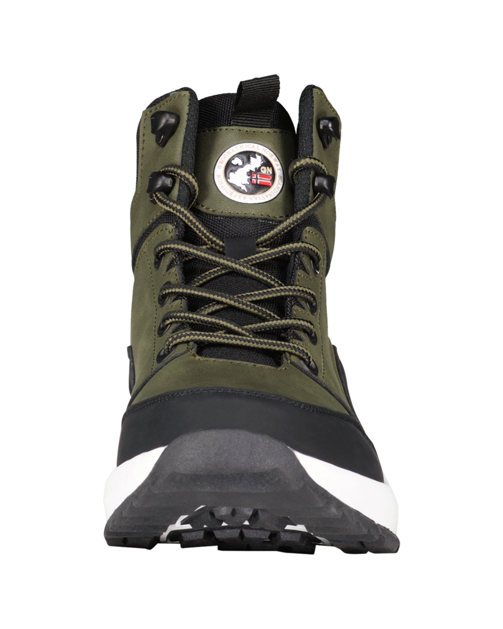Geographical Norway Herren – Schuhe-thumbmail-8
