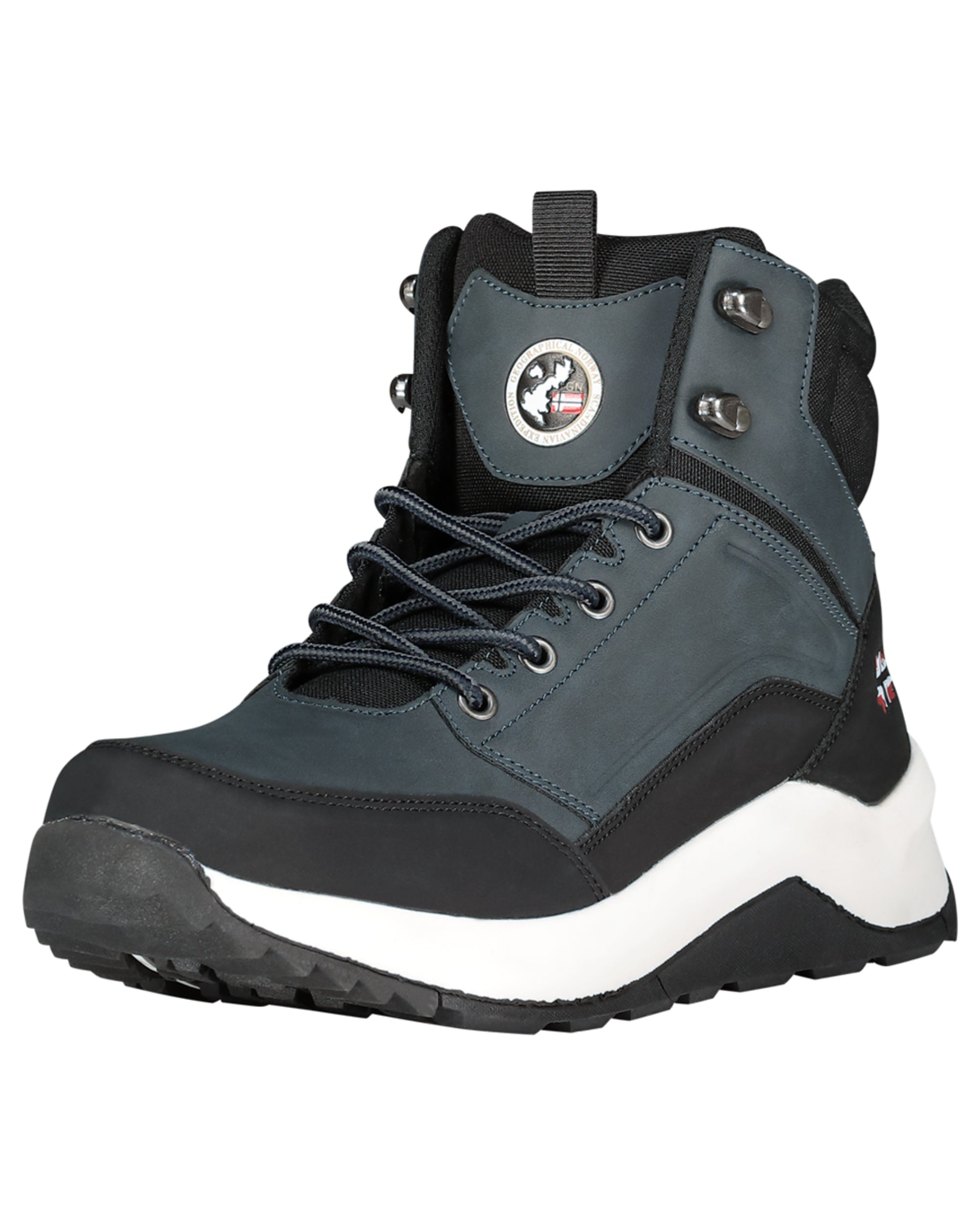Geographical Norway Herren – Schuhe-thumbmail-6