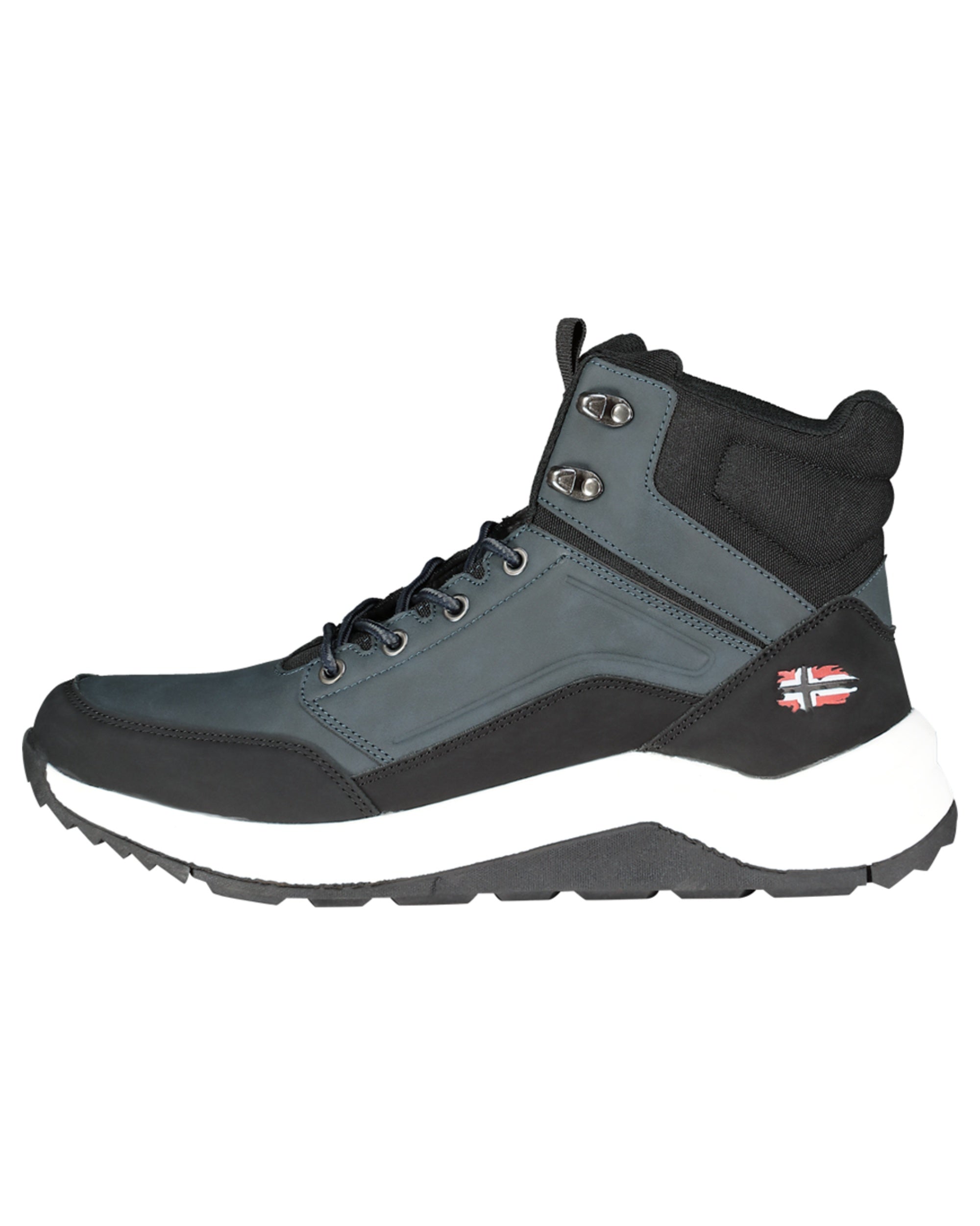 Geographical Norway Herren – Schuhe-thumbmail-19