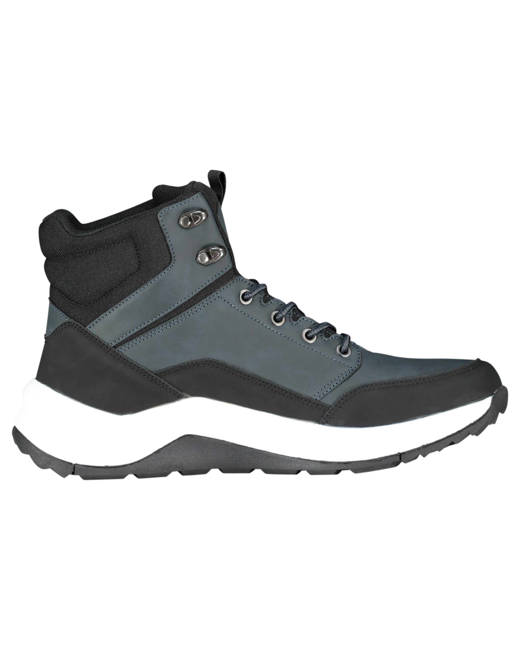 Geographical Norway Herren – Schuhe-thumbmail-20