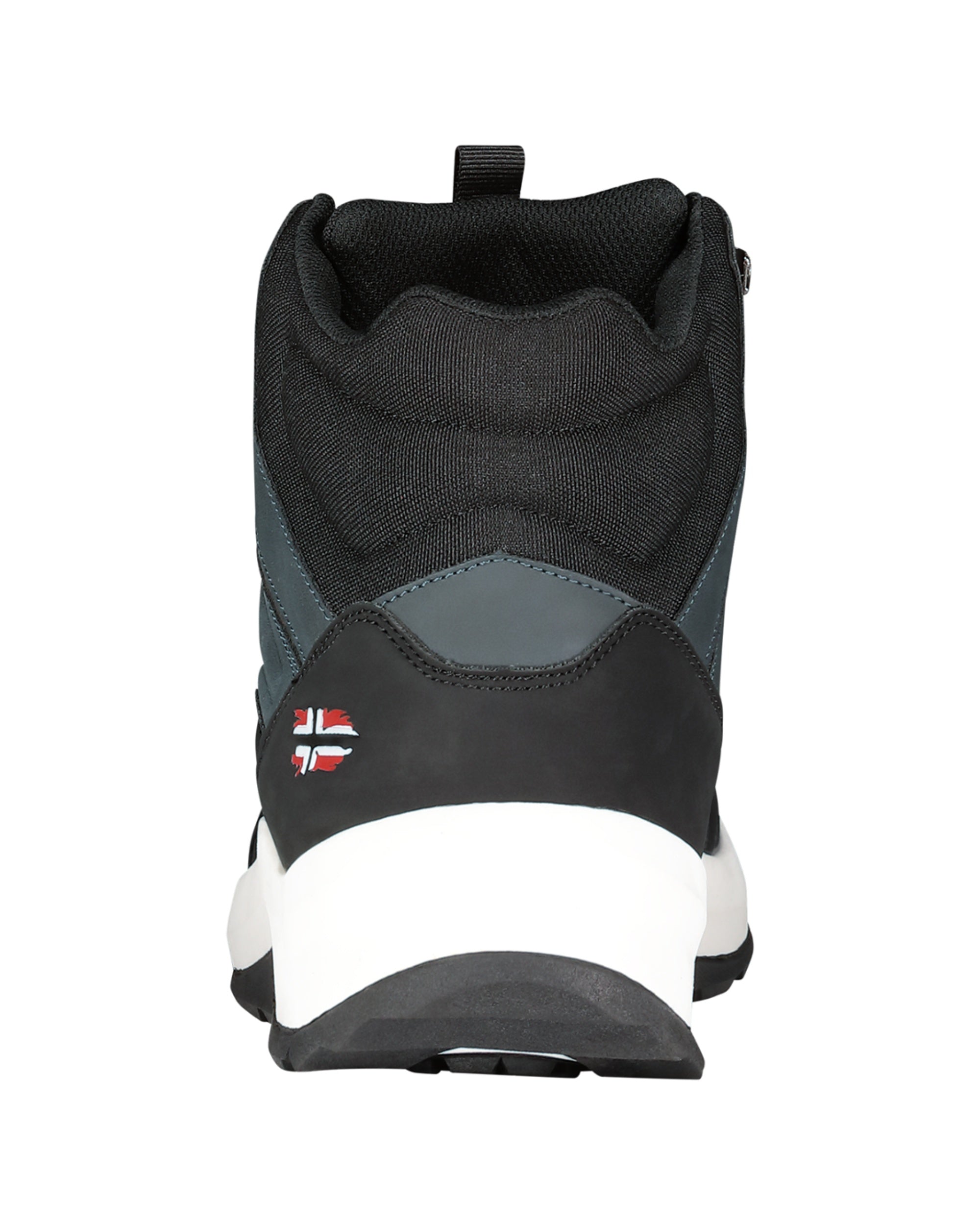 Geographical Norway Herren – Schuhe-thumbmail-17