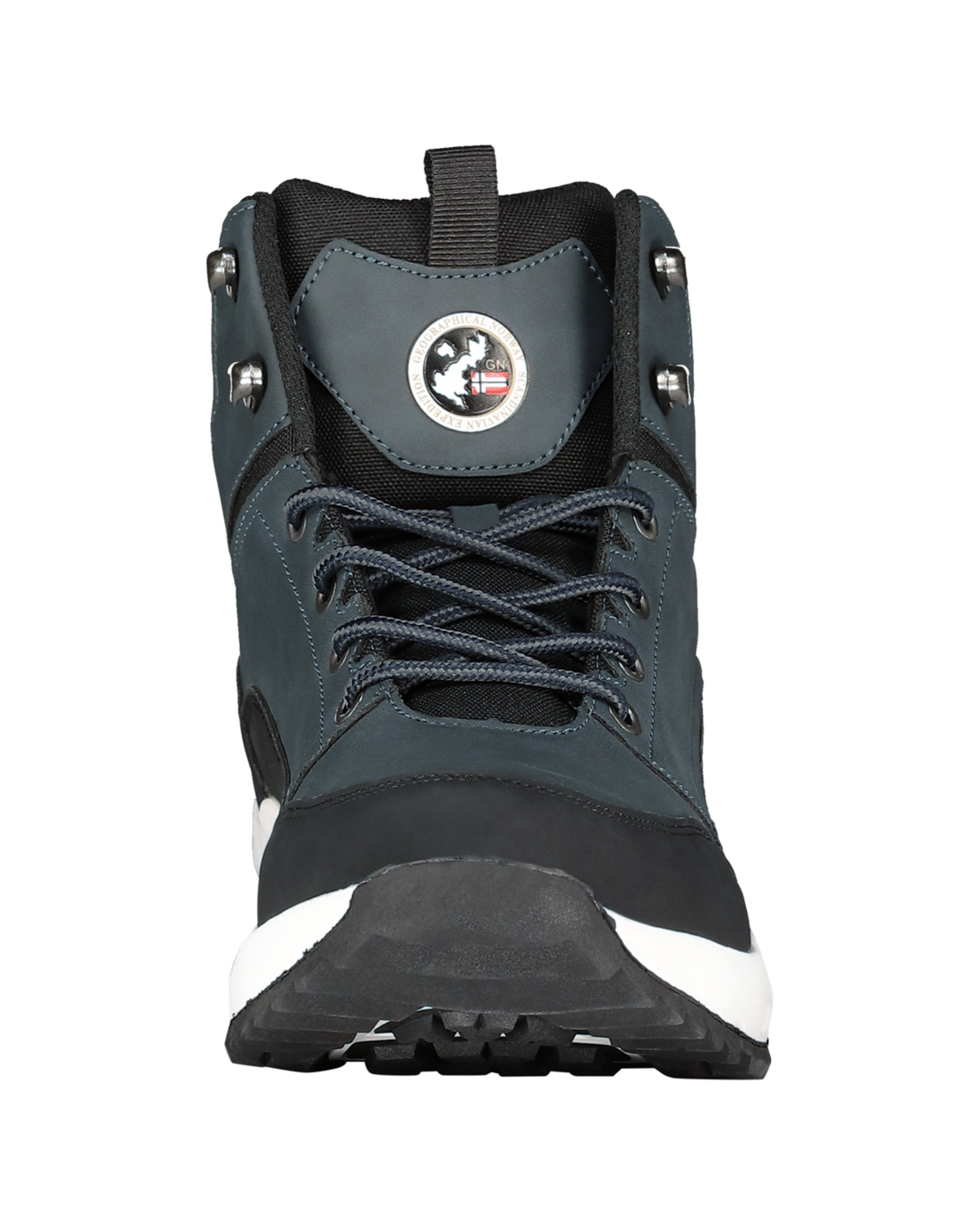 Geographical Norway Herren – Schuhe-thumbmail-18