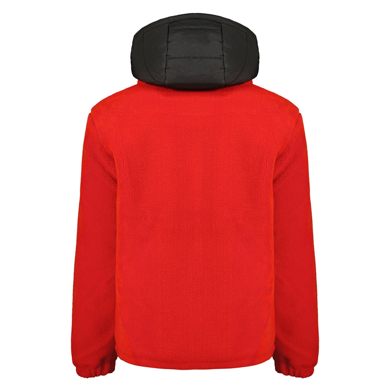 Geographical Norway Ugovanh Homme - Polaire - Geographical Norway UGOVANH_MEN_ROUGE_S_SDB-UGOVANH_MEN_ROUGE_M_SDB-UGOVANH_MEN_ROUGE_L_SDB-UGOVANH_MEN_ROUGE_XL_SDB-UGOVANH_MEN_MARINE_S_SDB-UGOVANH_MEN_MARINE_M_SDB-UGOVANH_MEN_MARINE_L_SDB-UGOVANH_MEN_MARINE_XL_SDB-UGOVANH_MEN_MARINE_XXL_SDB-UGOVANH_MEN_MARINE_3XL_SDB