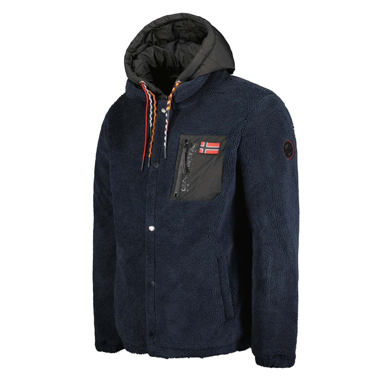 Geographical Norway Ugovanh Homme - Polaire - Geographical Norway UGOVANH_MEN_ROUGE_S_SDB-UGOVANH_MEN_ROUGE_M_SDB-UGOVANH_MEN_ROUGE_L_SDB-UGOVANH_MEN_ROUGE_XL_SDB-UGOVANH_MEN_MARINE_S_SDB-UGOVANH_MEN_MARINE_M_SDB-UGOVANH_MEN_MARINE_L_SDB-UGOVANH_MEN_MARINE_XL_SDB-UGOVANH_MEN_MARINE_XXL_SDB-UGOVANH_MEN_MARINE_3XL_SDB