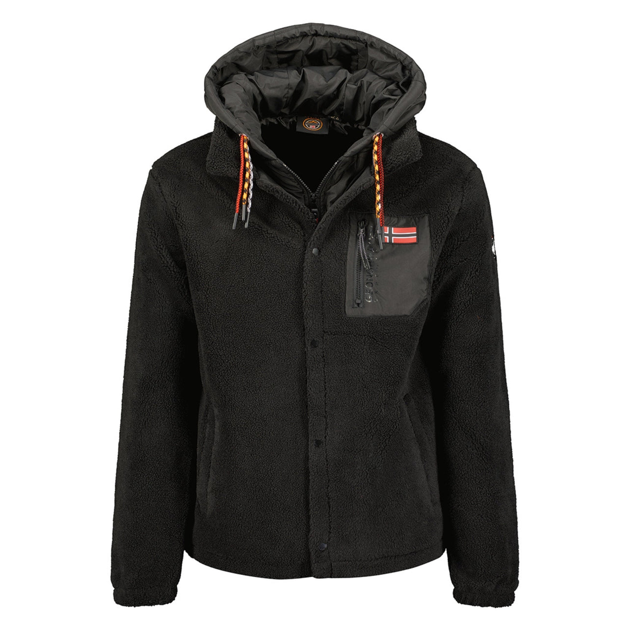 Geographical Norway Ugovanh Homme - Polaire - Geographical Norway UGOVANH_MEN_ROUGE_S_SDB-UGOVANH_MEN_ROUGE_M_SDB-UGOVANH_MEN_ROUGE_L_SDB-UGOVANH_MEN_ROUGE_XL_SDB-UGOVANH_MEN_MARINE_S_SDB-UGOVANH_MEN_MARINE_M_SDB-UGOVANH_MEN_MARINE_L_SDB-UGOVANH_MEN_MARINE_XL_SDB-UGOVANH_MEN_MARINE_XXL_SDB-UGOVANH_MEN_MARINE_3XL_SDB