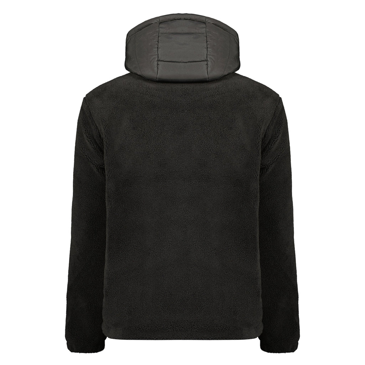 Geographical Norway Ugovanh Homme - Polaire - Geographical Norway UGOVANH_MEN_ROUGE_S_SDB-UGOVANH_MEN_ROUGE_M_SDB-UGOVANH_MEN_ROUGE_L_SDB-UGOVANH_MEN_ROUGE_XL_SDB-UGOVANH_MEN_MARINE_S_SDB-UGOVANH_MEN_MARINE_M_SDB-UGOVANH_MEN_MARINE_L_SDB-UGOVANH_MEN_MARINE_XL_SDB-UGOVANH_MEN_MARINE_XXL_SDB-UGOVANH_MEN_MARINE_3XL_SDB