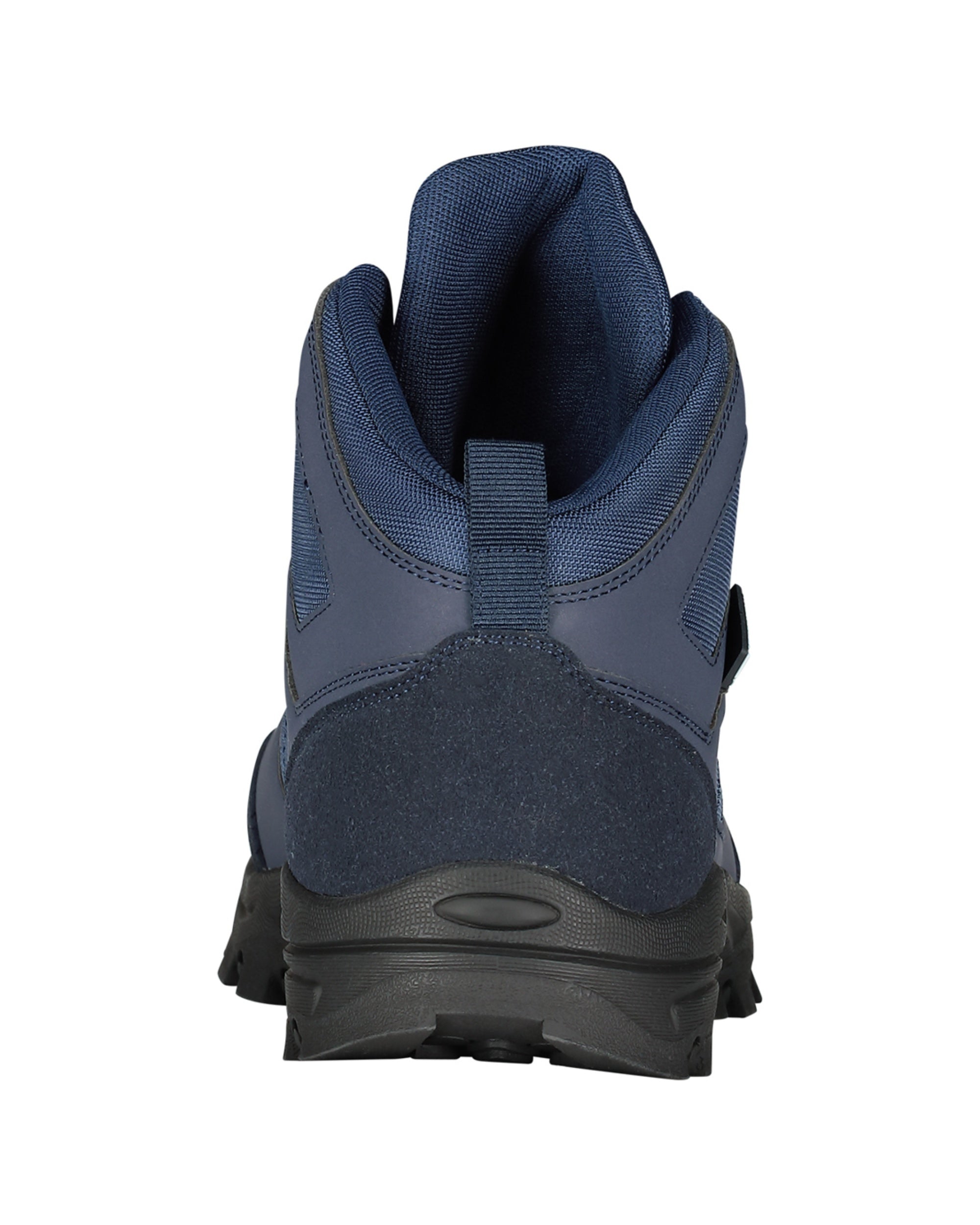 Geographical Norway OZONE Mann - Schuhe