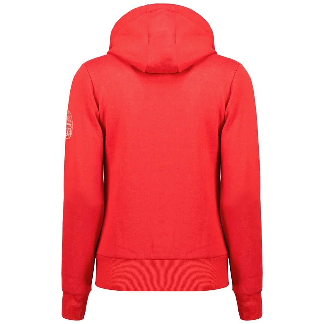 Geographical Norway Gayto Femme - Sweat à Capuche - Geographical Norway GAYTO_LADY_GRIS_CLAIR_S_SDB-GAYTO_LADY_GRIS_CLAIR_M_SDB-GAYTO_LADY_GRIS_CLAIR_L_SDB-GAYTO_LADY_GRIS_CLAIR_XL_SDB-GAYTO_LADY_GRIS_CLAIR_XXL_SDB-GAYTO_LADY_ROSE_FLASH_S_SDB-GAYTO_LADY_ROSE_FLASH_M_SDB-GAYTO_LADY_ROSE_FLASH_L_SDB-GAYTO_LADY_ROSE_FLASH_XL_SDB-GAYTO_LADY_ROSE_FLASH_XXL_SDB