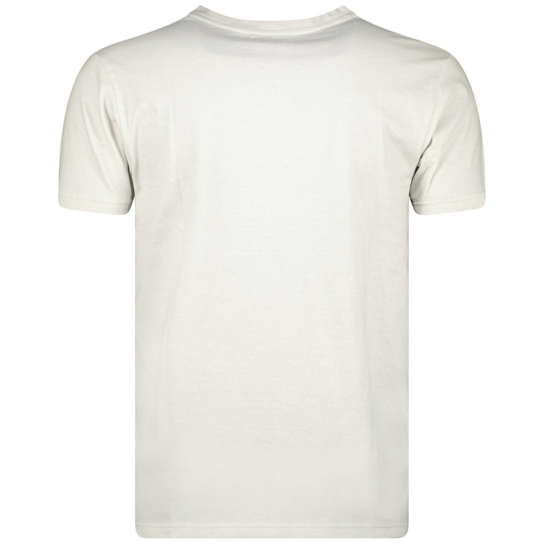 Geographical Norway Jimdo - T-Shirt Homme à Manches Courtes Col V - Geographical Norway JIMDO_MEN_MARINE_S_SDB-JIMDO_MEN_GRIS_CLAIR_S_SDB-JIMDO_MEN_KAKI_S_SDB-JIMDO_MEN_MARINE_M_SDB-JIMDO_MEN_BLEU_M_SDB-JIMDO_MEN_CORAIL_M_SDB-JIMDO_MEN_GRIS_CLAIR_M_SDB-JIMDO_MEN_KAKI_M_SDB-JIMDO_MEN_MARINE_L_SDB-JIMDO_MEN_BLEU_L_SDB