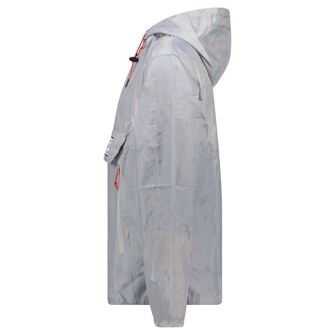 Geographical Norway Choupa Homme - Veste homme coupe vent - Geographical Norway CHOUPA_MEN_MARINE_S_SDB-CHOUPA_MEN_MARRON_S_SDB-CHOUPA_MEN_BLEU_ROYAL_S_SDB-CHOUPA_MEN_NOIR_S_SDB-CHOUPA_MEN_GRIS_CLAIR_S_SDB-CHOUPA_MEN_PETROLE_S_SDB-CHOUPA_MEN_GRIS_FONCE_S_SDB-CHOUPA_MEN_GRIS_CLAIR_M_SDB-CHOUPA_MEN_NOIR_M_SDB-CHOUPA_MEN_PETROLE_M_SDB