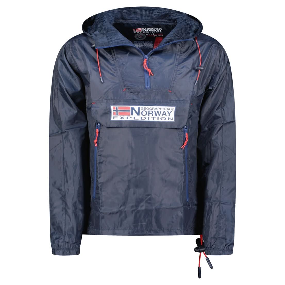 Geographical Norway Choupa Homme - Veste homme coupe vent - Geographical Norway CHOUPA_MEN_MARINE_S_SDB-CHOUPA_MEN_MARRON_S_SDB-CHOUPA_MEN_BLEU_ROYAL_S_SDB-CHOUPA_MEN_NOIR_S_SDB-CHOUPA_MEN_GRIS_CLAIR_S_SDB-CHOUPA_MEN_PETROLE_S_SDB-CHOUPA_MEN_GRIS_FONCE_S_SDB-CHOUPA_MEN_GRIS_CLAIR_M_SDB-CHOUPA_MEN_NOIR_M_SDB-CHOUPA_MEN_PETROLE_M_SDB