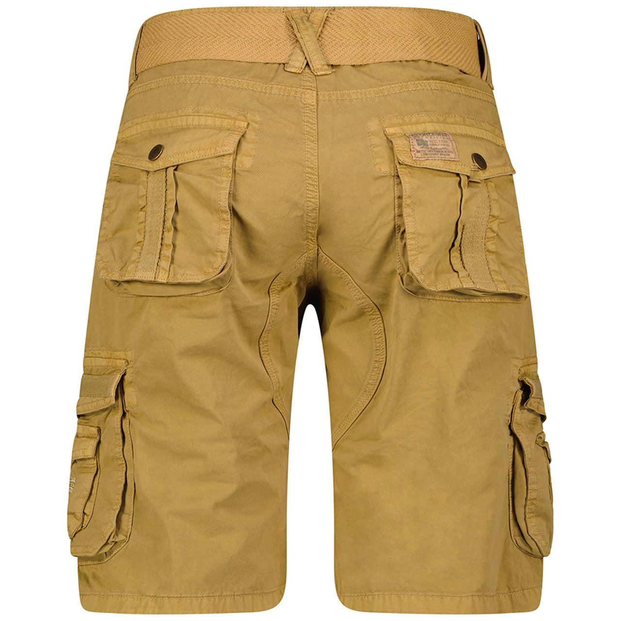 Geographical Norway Perou Homme - Bermuda - Geographical Norway PEROU_MEN_BEIGE_S_SDB-PEROU_MEN_BLANC_S_SDB-PEROU_MEN_BEIGE_M_SDB-PEROU_MEN_BLANC_M_SDB-PEROU_MEN_BEIGE_L_SDB-PEROU_MEN_BLANC_L_SDB-PEROU_MEN_BEIGE_XL_SDB-PEROU_MEN_BLANC_XL_SDB-PEROU_MEN_BEIGE_XXL_SDB-PEROU_MEN_BLANC_XXL_SDB