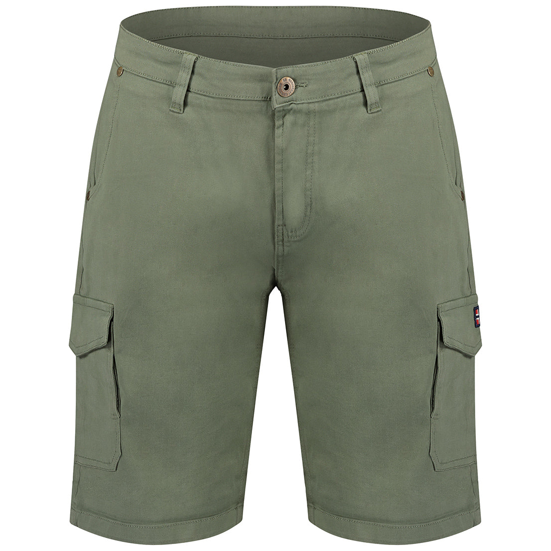 Geographical Norway Uomo - Bermuda-thumbmail-10