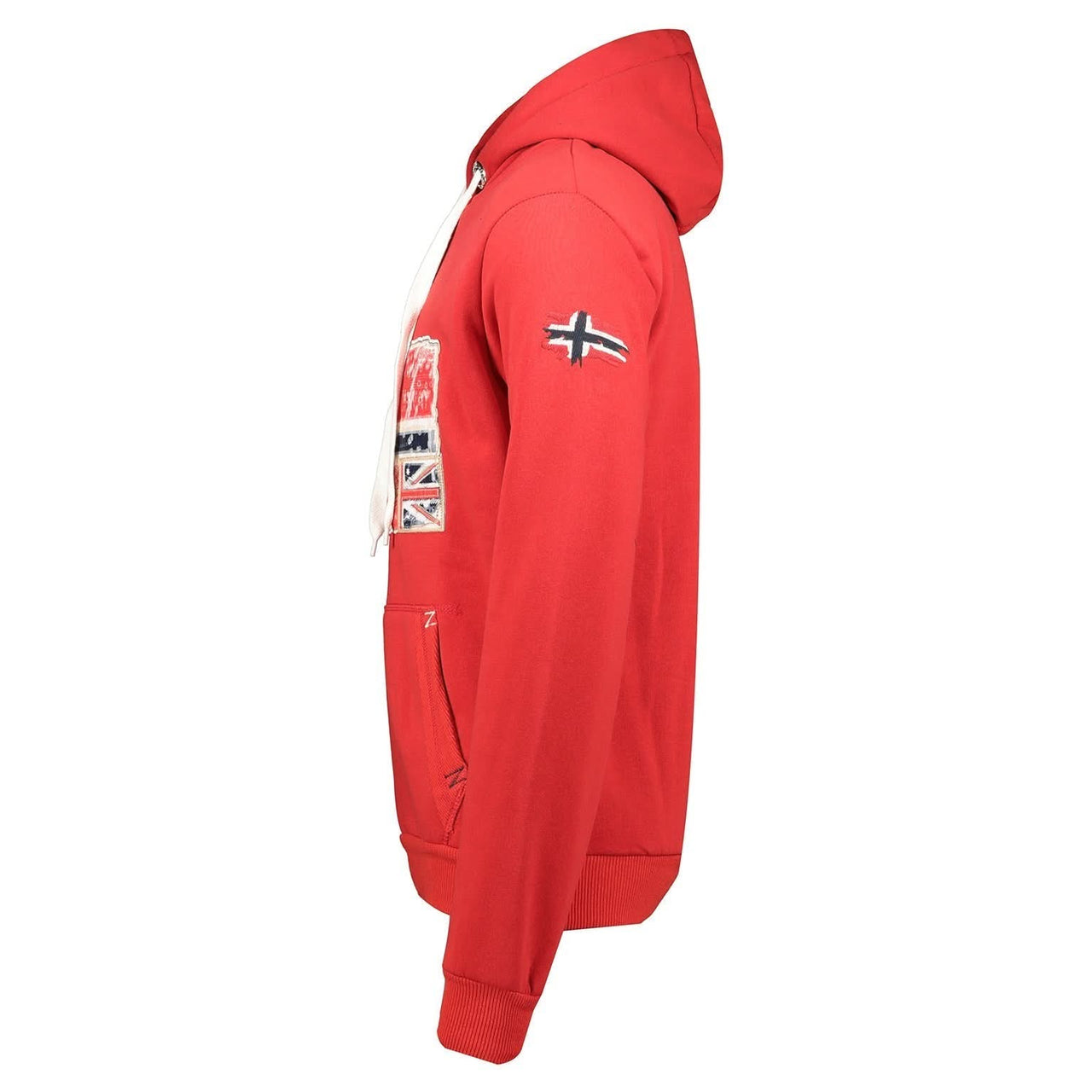 Geographical Norway Gpepe Homme - Sweat - Geographical Norway GPEPE_MEN_ROUGE_S_EO_SDB-GPEPE_MEN_MARINE_S_EO_SDB-GPEPE_MEN_BLANC_S_EO_SDB-GPEPE_MEN_ROUGE_M_EO_SDB-GPEPE_MEN_MARINE_M_EO_SDB-GPEPE_MEN_BLANC_M_EO_SDB-GPEPE_MEN_ROUGE_L_EO_SDB-GPEPE_MEN_MARINE_L_EO_SDB-GPEPE_MEN_BLANC_L_EO_SDB-GPEPE_MEN_ROUGE_XL_EO_SDB