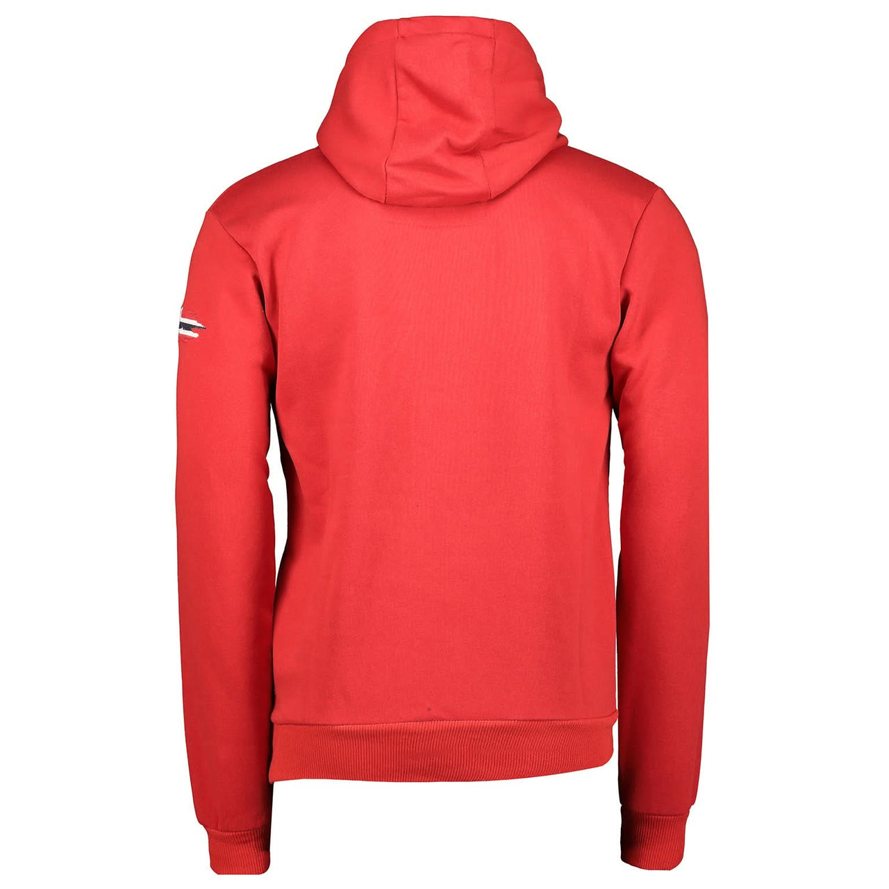 Geographical Norway Gpepe Homme - Sweat - Geographical Norway GPEPE_MEN_ROUGE_S_EO_SDB-GPEPE_MEN_MARINE_S_EO_SDB-GPEPE_MEN_BLANC_S_EO_SDB-GPEPE_MEN_ROUGE_M_EO_SDB-GPEPE_MEN_MARINE_M_EO_SDB-GPEPE_MEN_BLANC_M_EO_SDB-GPEPE_MEN_ROUGE_L_EO_SDB-GPEPE_MEN_MARINE_L_EO_SDB-GPEPE_MEN_BLANC_L_EO_SDB-GPEPE_MEN_ROUGE_XL_EO_SDB
