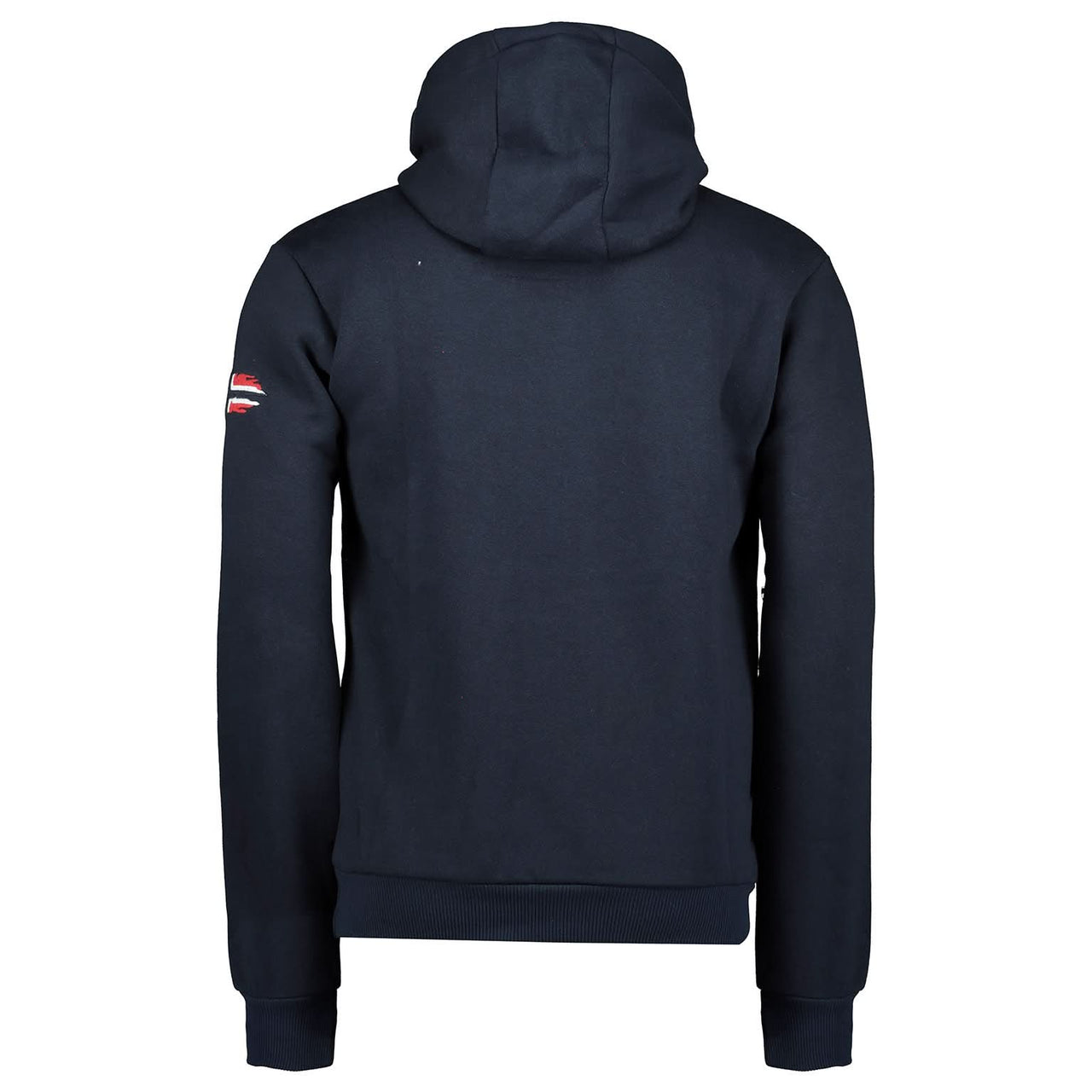 Geographical Norway Gpepe Homme - Sweat - Geographical Norway GPEPE_MEN_ROUGE_S_EO_SDB-GPEPE_MEN_MARINE_S_EO_SDB-GPEPE_MEN_BLANC_S_EO_SDB-GPEPE_MEN_ROUGE_M_EO_SDB-GPEPE_MEN_MARINE_M_EO_SDB-GPEPE_MEN_BLANC_M_EO_SDB-GPEPE_MEN_ROUGE_L_EO_SDB-GPEPE_MEN_MARINE_L_EO_SDB-GPEPE_MEN_BLANC_L_EO_SDB-GPEPE_MEN_ROUGE_XL_EO_SDB