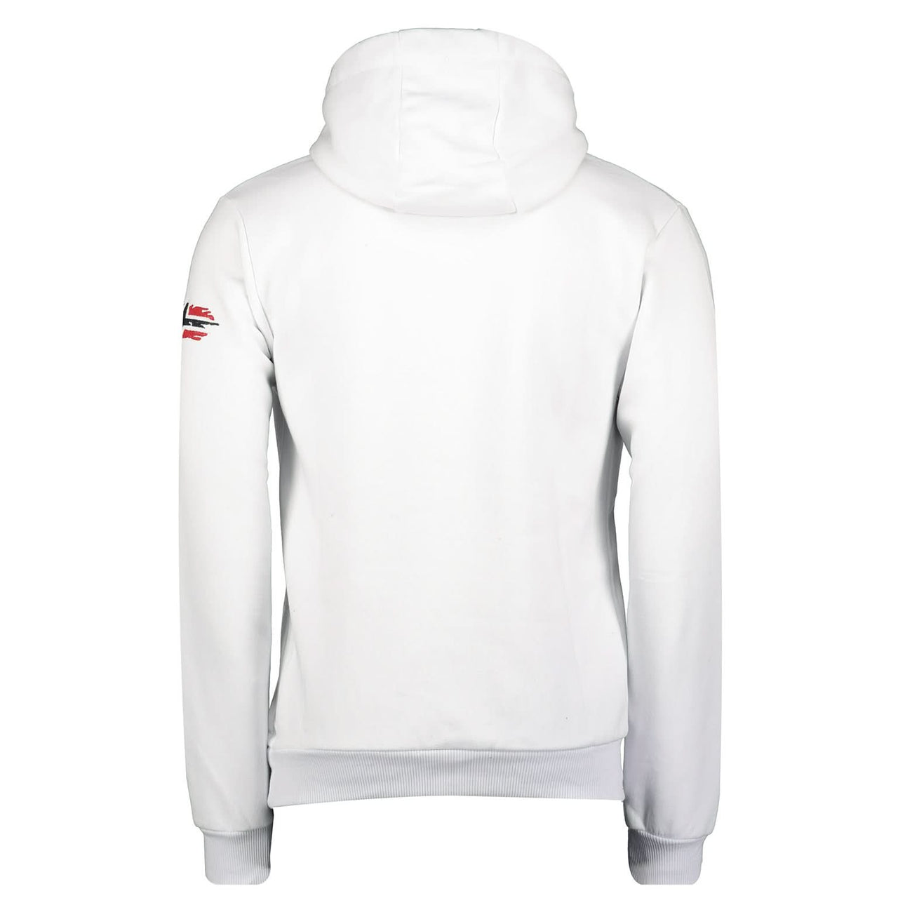 Geographical Norway Gpepe Homme - Sweat - Geographical Norway GPEPE_MEN_ROUGE_S_EO_SDB-GPEPE_MEN_MARINE_S_EO_SDB-GPEPE_MEN_BLANC_S_EO_SDB-GPEPE_MEN_ROUGE_M_EO_SDB-GPEPE_MEN_MARINE_M_EO_SDB-GPEPE_MEN_BLANC_M_EO_SDB-GPEPE_MEN_ROUGE_L_EO_SDB-GPEPE_MEN_MARINE_L_EO_SDB-GPEPE_MEN_BLANC_L_EO_SDB-GPEPE_MEN_ROUGE_XL_EO_SDB