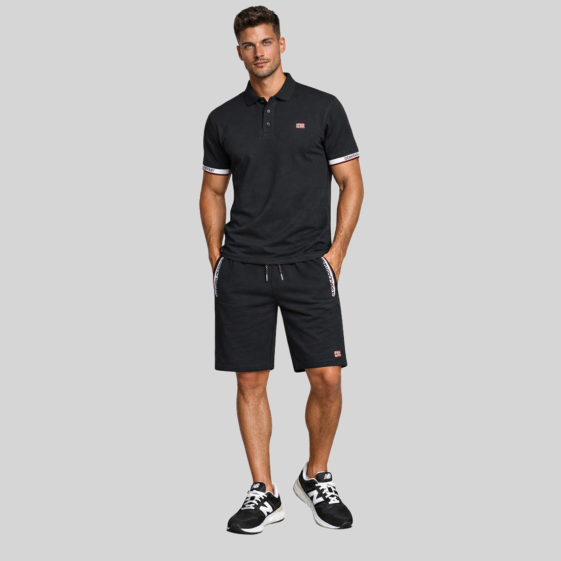 this is a product image