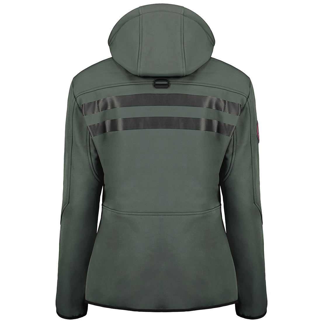 Geographical Norway Reine Femme - Softshell - Geographical Norway REINE_LADY_GRIS_FONCE_NOIR_S_SDB-REINE_LADY_BLANC_ORANGE_S_SDB-REINE_LADY_GRIS_FONCE_NOIR_M_SDB-REINE_LADY_BLANC_ORANGE_M_SDB-REINE_LADY_GRIS_FONCE_NOIR_L_SDB-REINE_LADY_BLANC_ORANGE_L_SDB-REINE_LADY_GRIS_FONCE_NOIR_XL_SDB-REINE_LADY_BLANC_ORANGE_XL_SDB-REINE_LADY_BLANC_ORANGE_XXL_SDB-REINE_LADY_GRIS_FONCE_NOIR_XXL_SDB