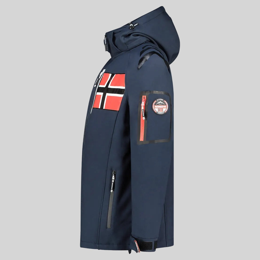 this is a product image