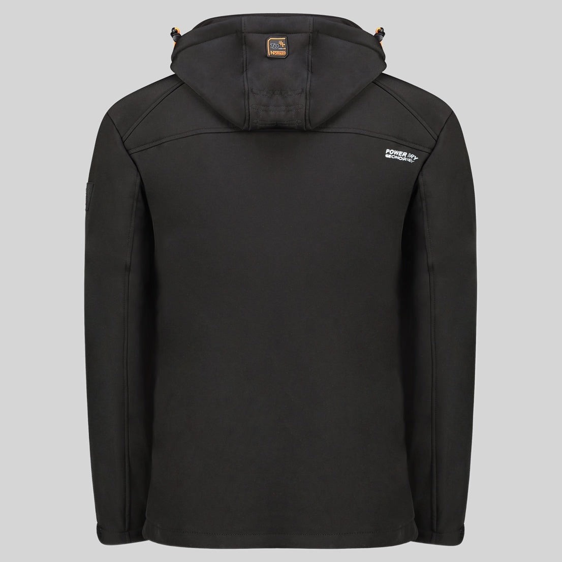 this is a product image