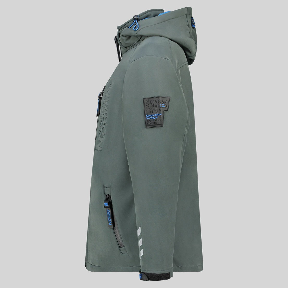 this is a product image