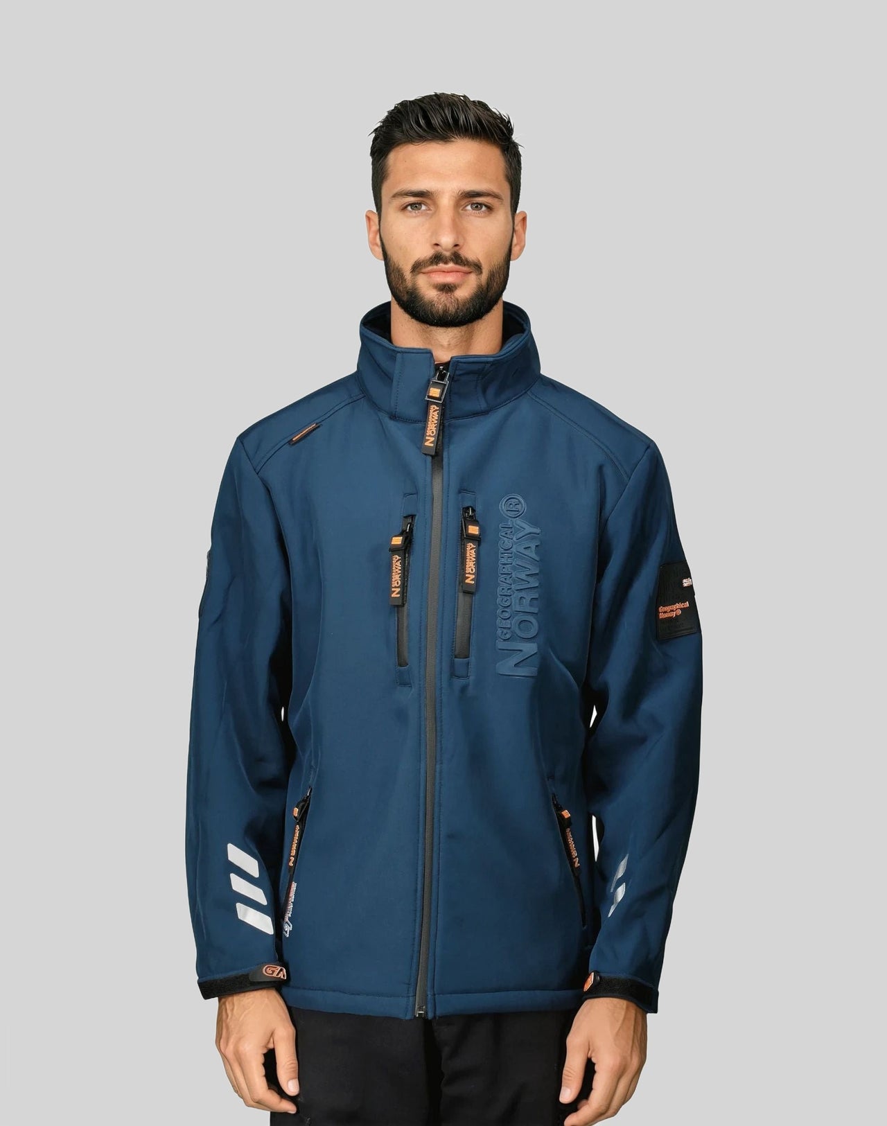 this is a product image