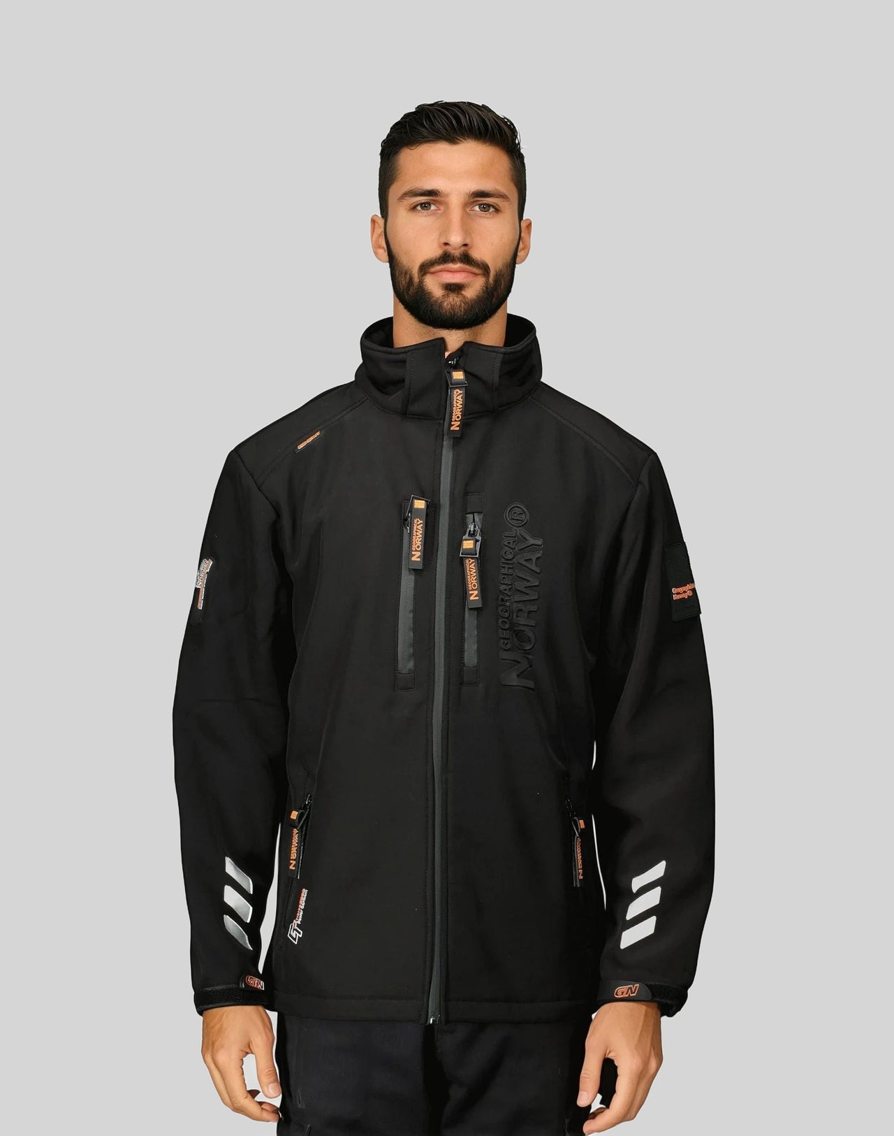 this is a product image