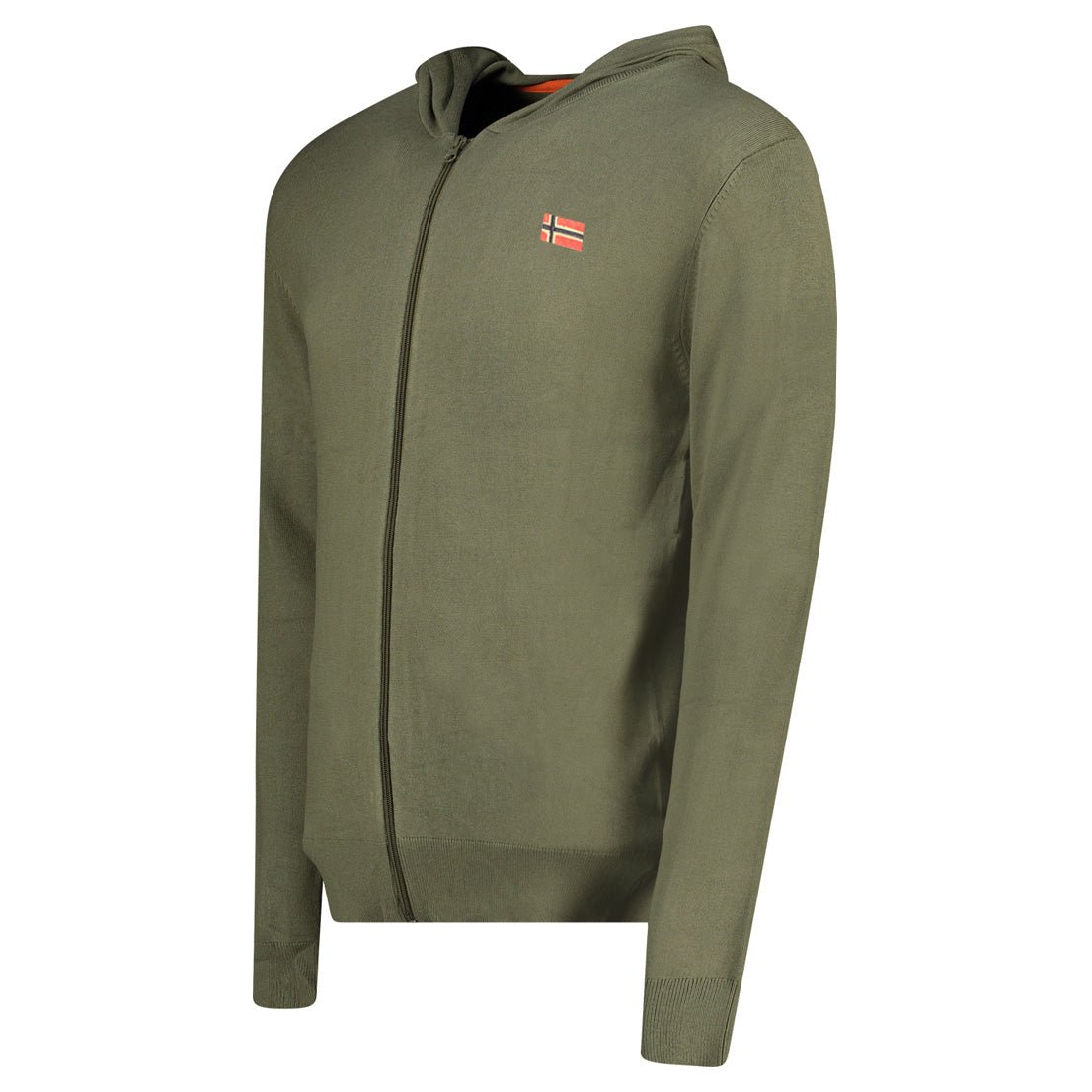 Geographical Norway FELINHOOD Homme - Pull col rond - Geographical Norway FELINOOD_MEN_GRIS_FONCE_S_SDB-FELINOOD_MEN_GRIS_CLAIR_S_SDB-FELINOOD_MEN_OLIVE_S_SDB-FELINOOD_MEN_MARINE_S_SDB-FELINOOD_MEN_NOIR_S_SDB-FELINOOD_MEN_GRIS_FONCE_M_SDB-FELINOOD_MEN_GRIS_CLAIR_M_SDB-FELINOOD_MEN_OLIVE_M_SDB-FELINOOD_MEN_MARINE_M_SDB-FELINOOD_MEN_NOIR_M_SDB