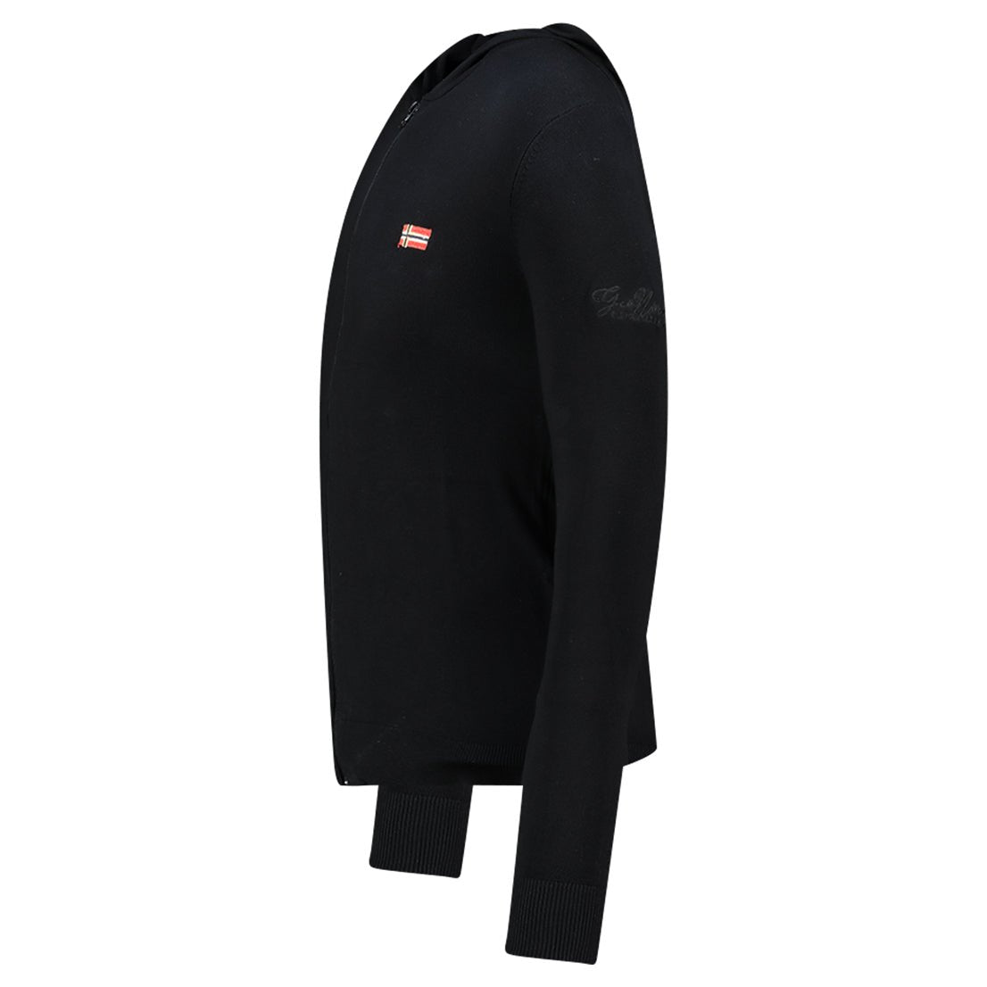 Geographical Norway FELINHOOD Homme - Pull col rond - Geographical Norway FELINOOD_MEN_GRIS_FONCE_S_SDB-FELINOOD_MEN_GRIS_CLAIR_S_SDB-FELINOOD_MEN_OLIVE_S_SDB-FELINOOD_MEN_MARINE_S_SDB-FELINOOD_MEN_NOIR_S_SDB-FELINOOD_MEN_GRIS_FONCE_M_SDB-FELINOOD_MEN_GRIS_CLAIR_M_SDB-FELINOOD_MEN_OLIVE_M_SDB-FELINOOD_MEN_MARINE_M_SDB-FELINOOD_MEN_NOIR_M_SDB