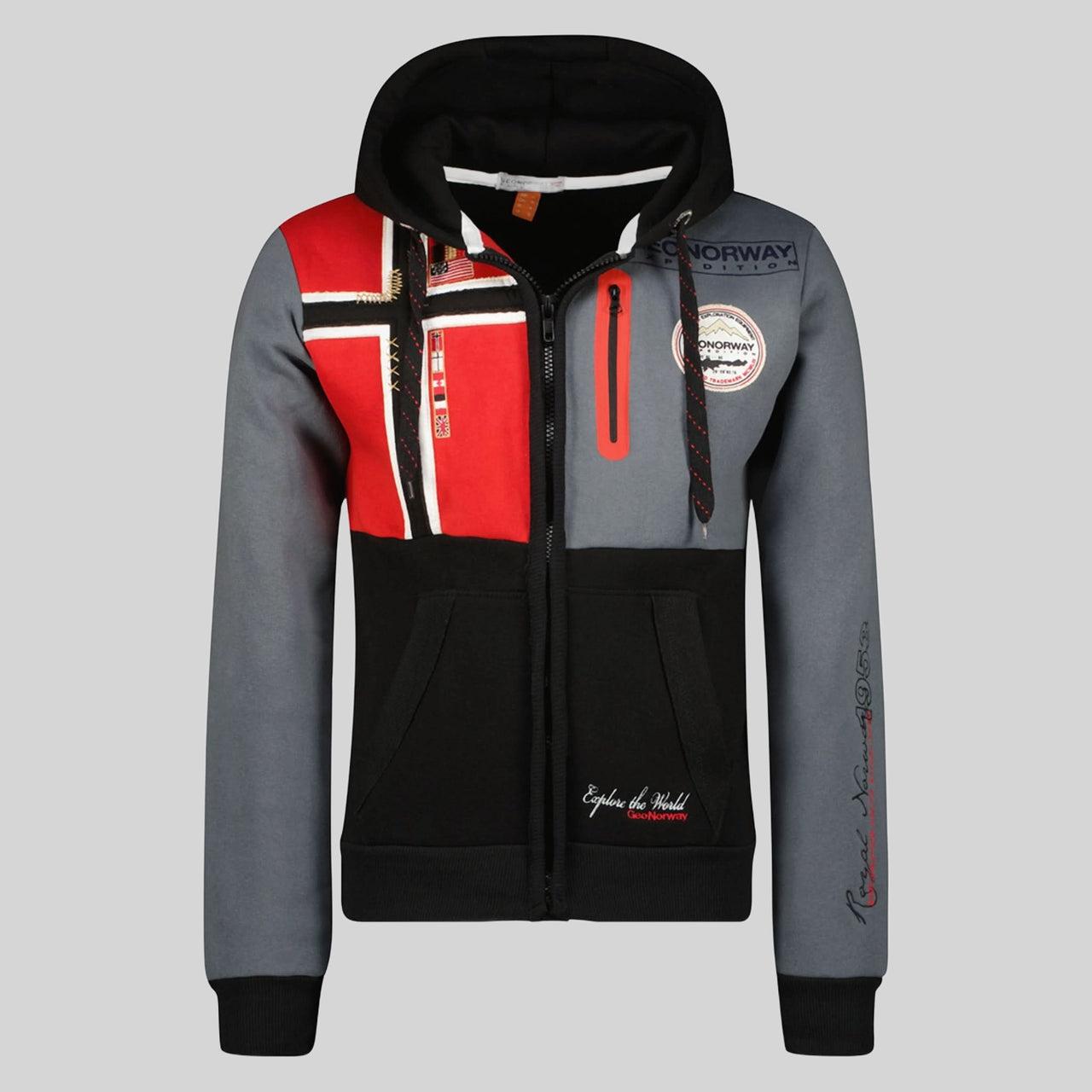 this is a product image