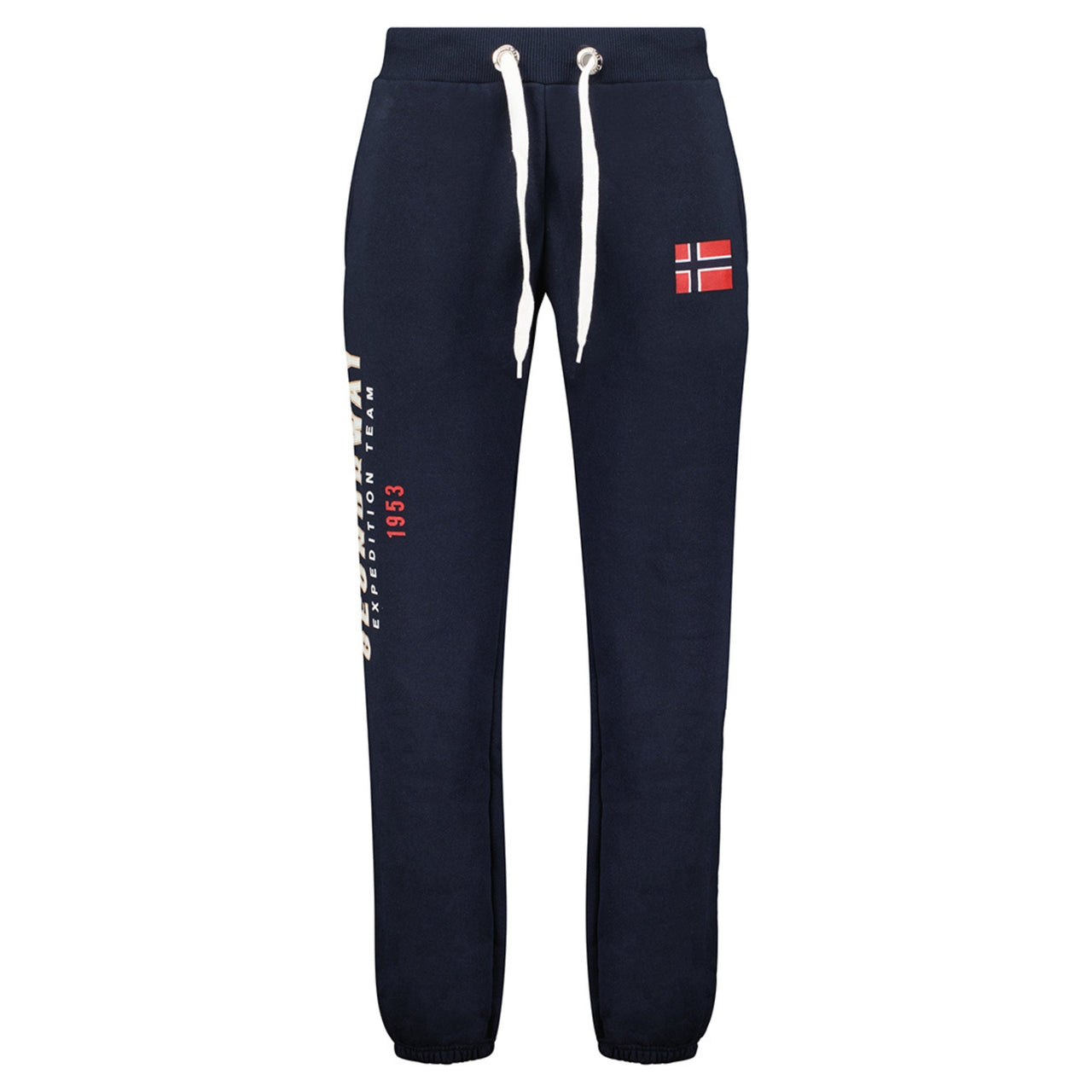 Geographical Norway Merato Homme - Jogging - Geographical Norway MERATO_MEN_GRIS_FONCE_S_SDB-MERATO_MEN_GRIS_FONCE_M_SDB-MERATO_MEN_GRIS_FONCE_L_SDB-MERATO_MEN_GRIS_FONCE_XL_SDB-MERATO_MEN_GRIS_FONCE_XXL_SDB-MERATO_MEN_MARINE_S_SDB-MERATO_MEN_MARINE_M_SDB-MERATO_MEN_MARINE_L_SDB-MERATO_MEN_MARINE_XL_SDB-MERATO_MEN_MARINE_XXL_SDB