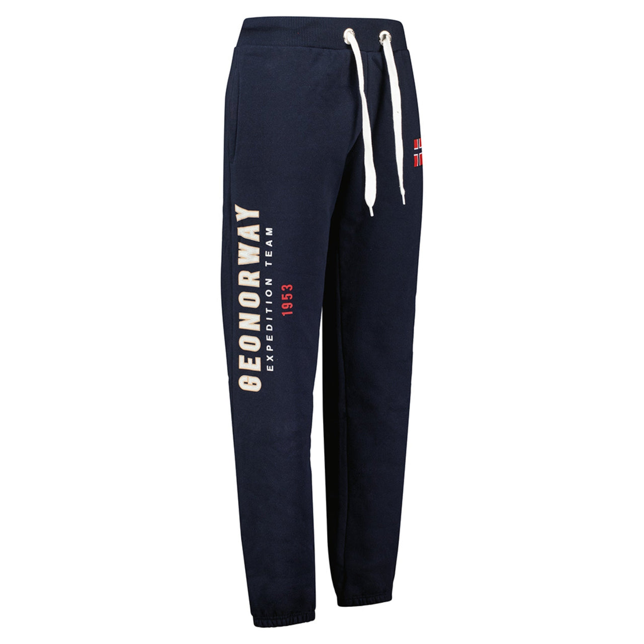 Geographical Norway Merato Homme - Jogging - Geographical Norway MERATO_MEN_GRIS_FONCE_S_SDB-MERATO_MEN_GRIS_FONCE_M_SDB-MERATO_MEN_GRIS_FONCE_L_SDB-MERATO_MEN_GRIS_FONCE_XL_SDB-MERATO_MEN_GRIS_FONCE_XXL_SDB-MERATO_MEN_MARINE_S_SDB-MERATO_MEN_MARINE_M_SDB-MERATO_MEN_MARINE_L_SDB-MERATO_MEN_MARINE_XL_SDB-MERATO_MEN_MARINE_XXL_SDB