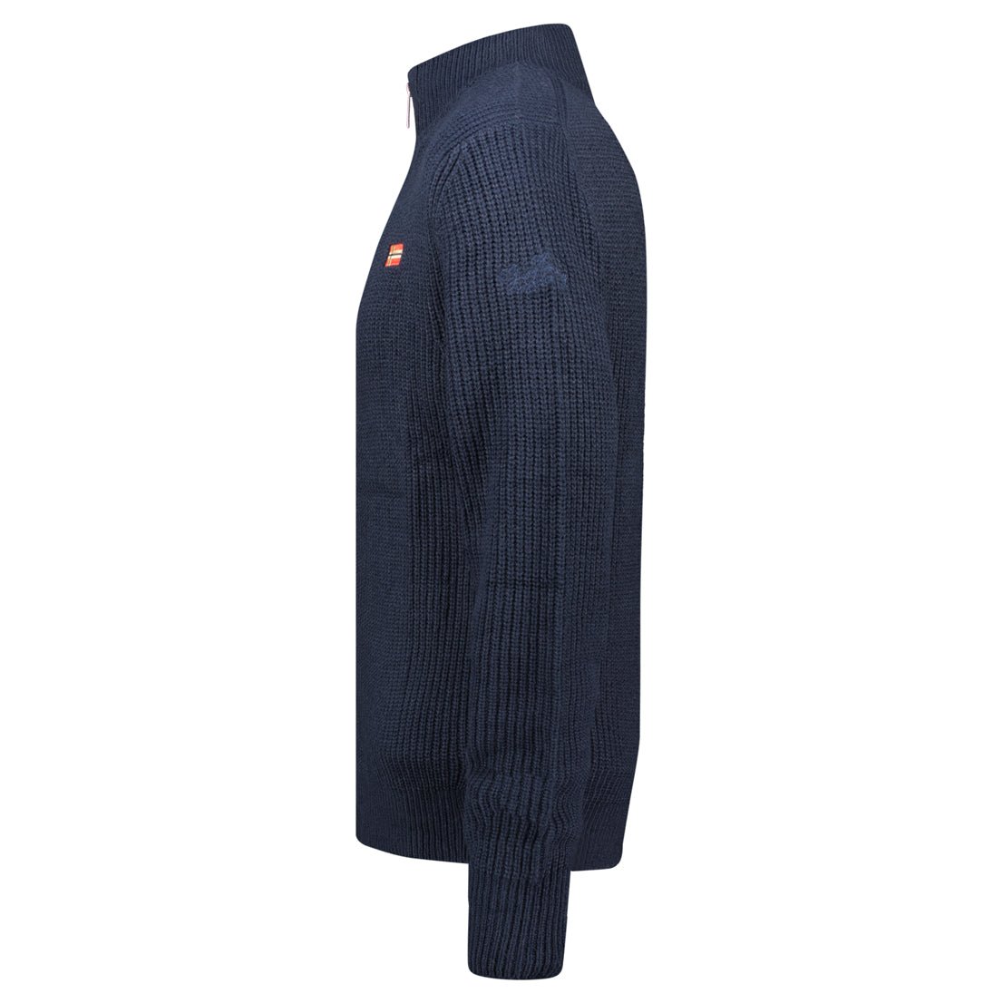 Geographical Norway FLEXIBLE Homme - Gilet zippé - Geographical Norway FLEXIBLE_MEN_GRIS_CLAIR_S_SDB-FLEXIBLE_MEN_GRIS_FONCE_S_SDB-FLEXIBLE_MEN_OLIVE_S_SDB-FLEXIBLE_MEN_MARINE_S_SDB-FLEXIBLE_MEN_NOIR_S_SDB-FLEXIBLE_MEN_GRIS_CLAIR_M_SDB-FLEXIBLE_MEN_GRIS_FONCE_M_SDB-FLEXIBLE_MEN_OLIVE_M_SDB-FLEXIBLE_MEN_MARINE_M_SDB-FLEXIBLE_MEN_NOIR_M_SDB