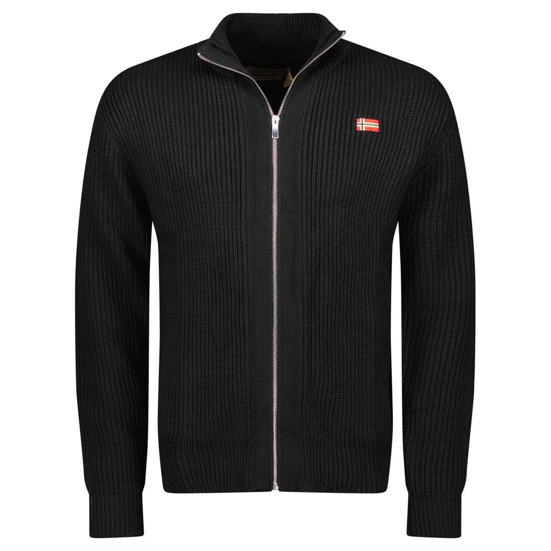 Geographical Norway FLEXIBLE Homme - Gilet zippé - Geographical Norway FLEXIBLE_MEN_GRIS_CLAIR_S_SDB-FLEXIBLE_MEN_GRIS_FONCE_S_SDB-FLEXIBLE_MEN_OLIVE_S_SDB-FLEXIBLE_MEN_MARINE_S_SDB-FLEXIBLE_MEN_NOIR_S_SDB-FLEXIBLE_MEN_GRIS_CLAIR_M_SDB-FLEXIBLE_MEN_GRIS_FONCE_M_SDB-FLEXIBLE_MEN_OLIVE_M_SDB-FLEXIBLE_MEN_MARINE_M_SDB-FLEXIBLE_MEN_NOIR_M_SDB