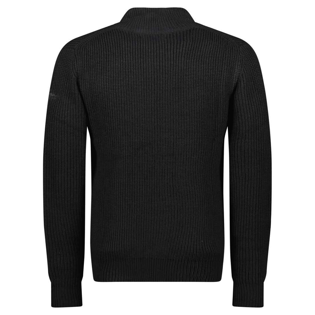 Geographical Norway FLEXIBLE Homme - Gilet zippé - Geographical Norway FLEXIBLE_MEN_GRIS_CLAIR_S_SDB-FLEXIBLE_MEN_GRIS_FONCE_S_SDB-FLEXIBLE_MEN_OLIVE_S_SDB-FLEXIBLE_MEN_MARINE_S_SDB-FLEXIBLE_MEN_NOIR_S_SDB-FLEXIBLE_MEN_GRIS_CLAIR_M_SDB-FLEXIBLE_MEN_GRIS_FONCE_M_SDB-FLEXIBLE_MEN_OLIVE_M_SDB-FLEXIBLE_MEN_MARINE_M_SDB-FLEXIBLE_MEN_NOIR_M_SDB