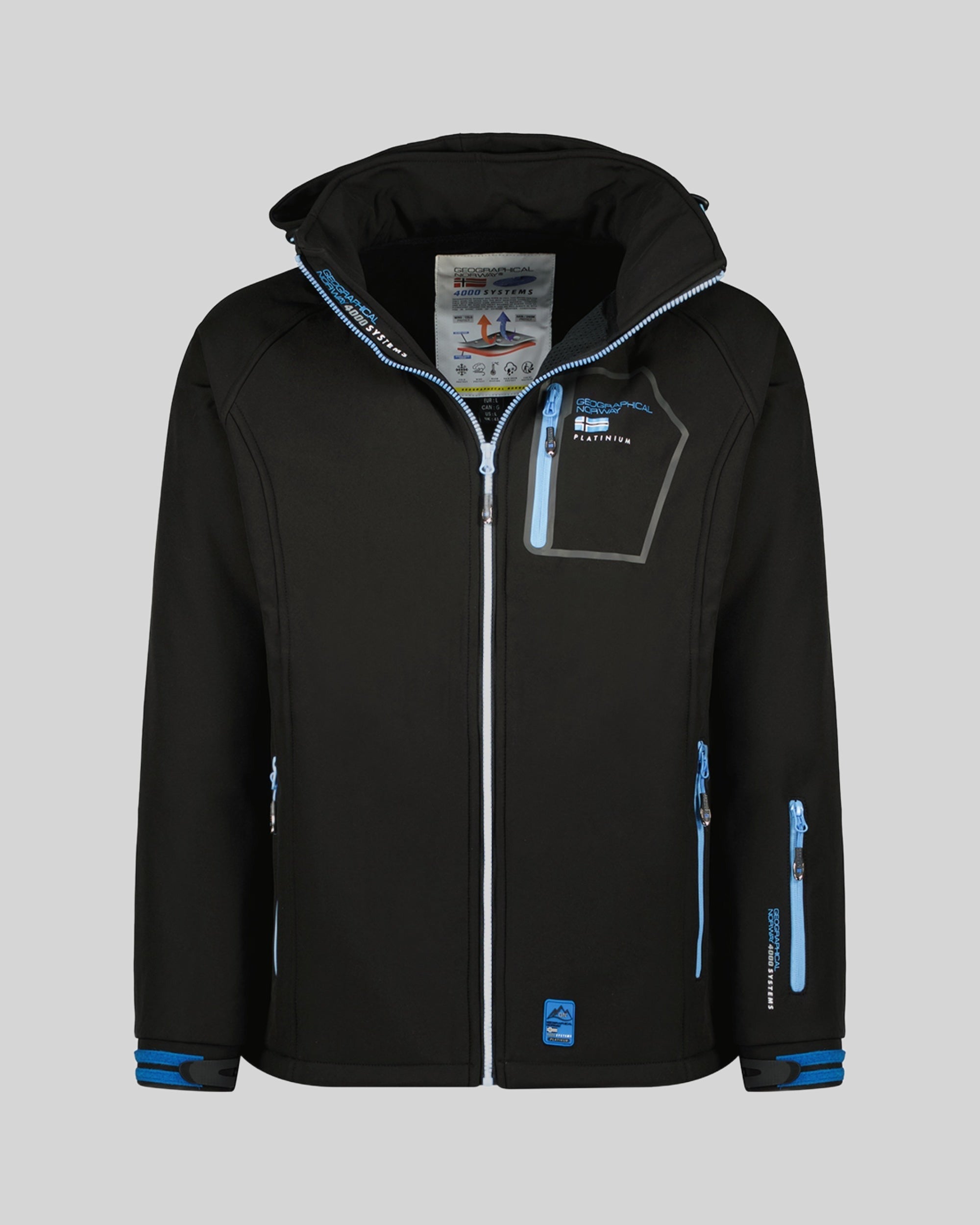 this is a product image