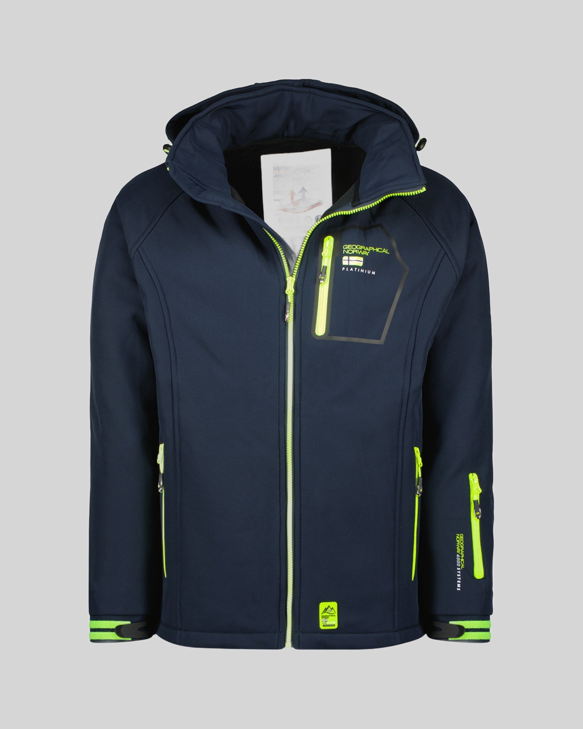 this is a product image