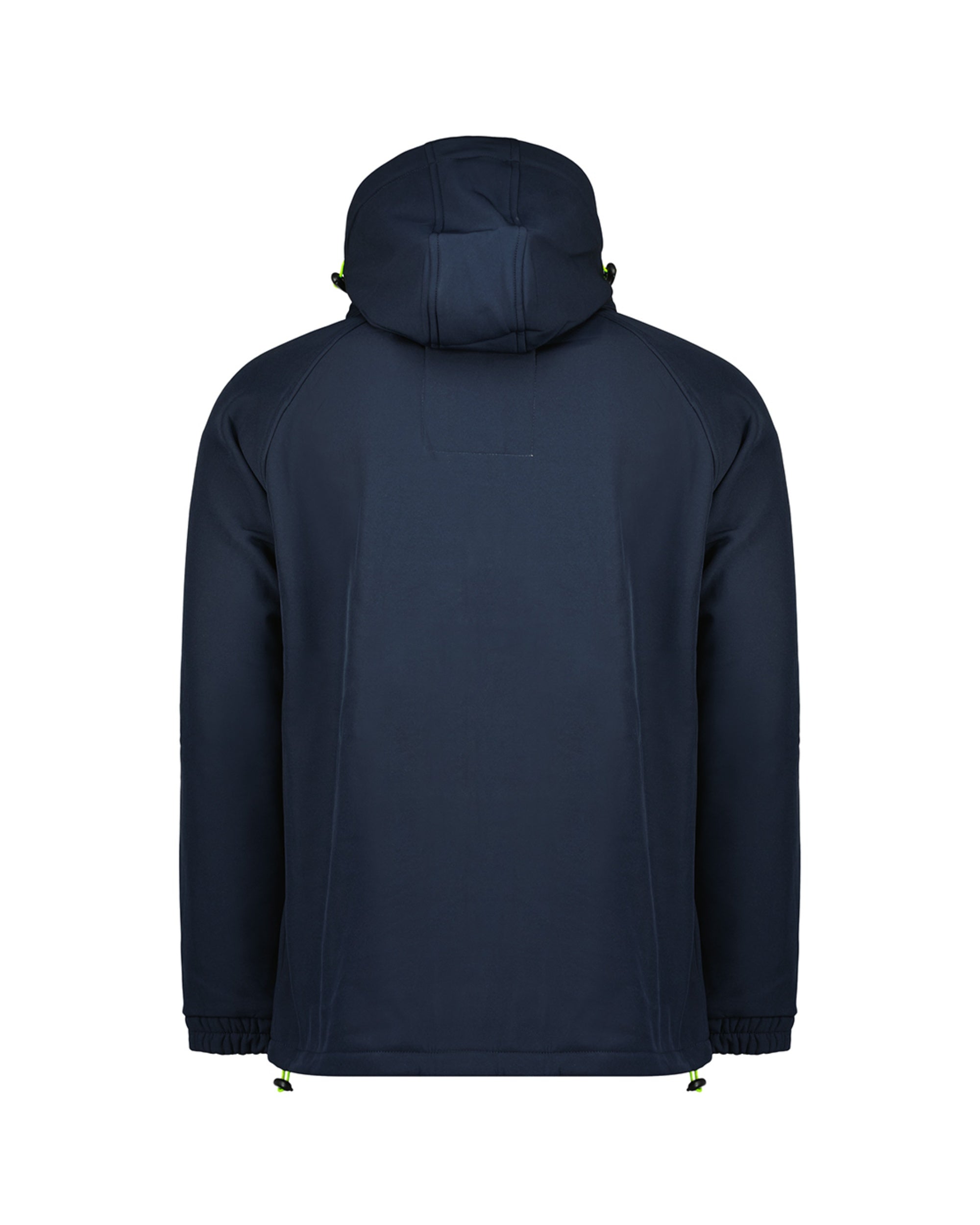 Geographical Norway RIZIERE Hombre - Softshell
