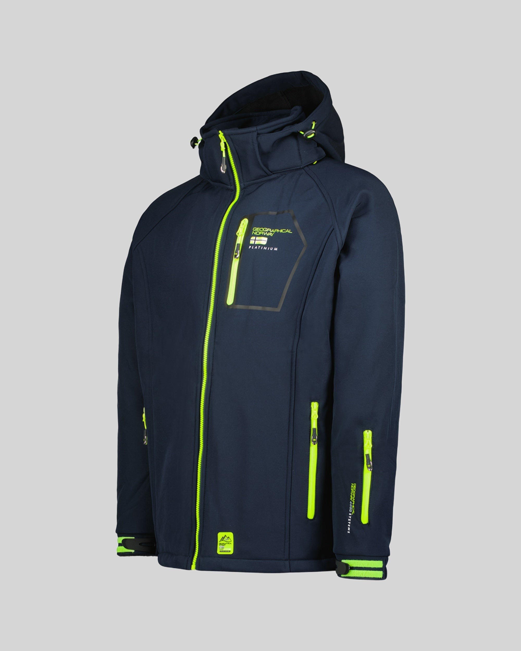 this is a product image