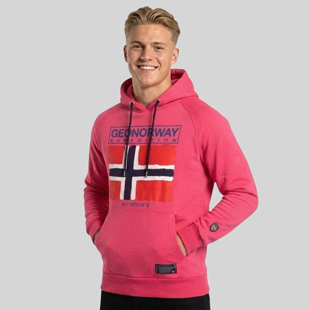 Dies ist ein Produktbild