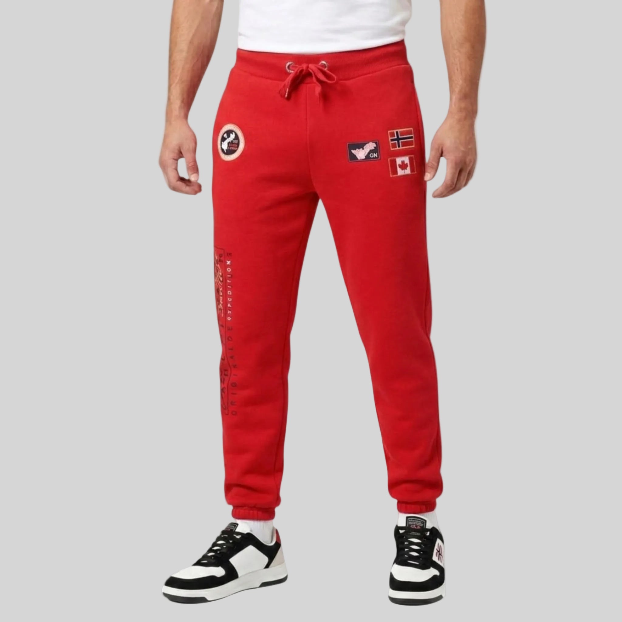 this is a product image